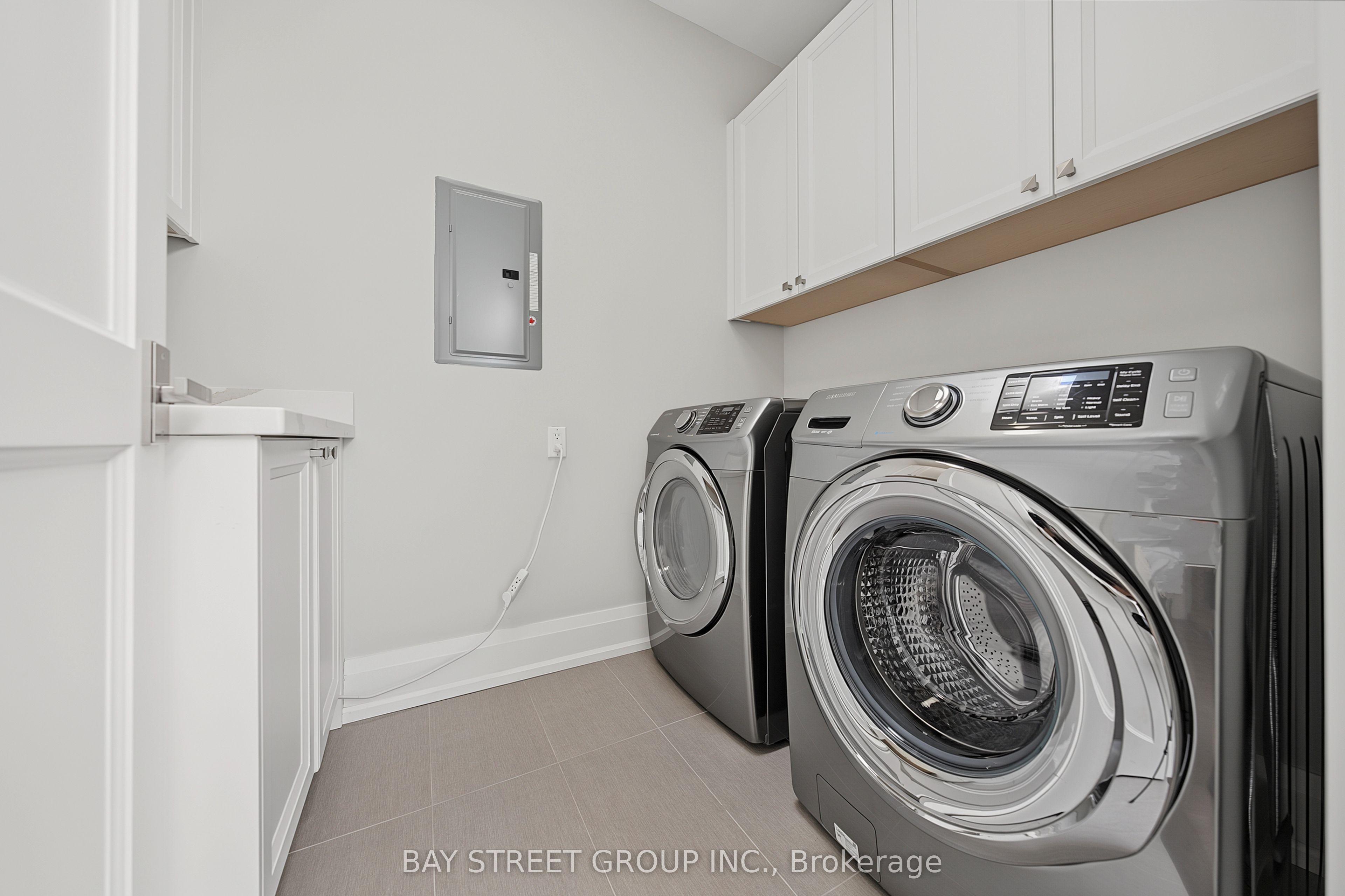 168 Highgate Avenue Property Photo 38