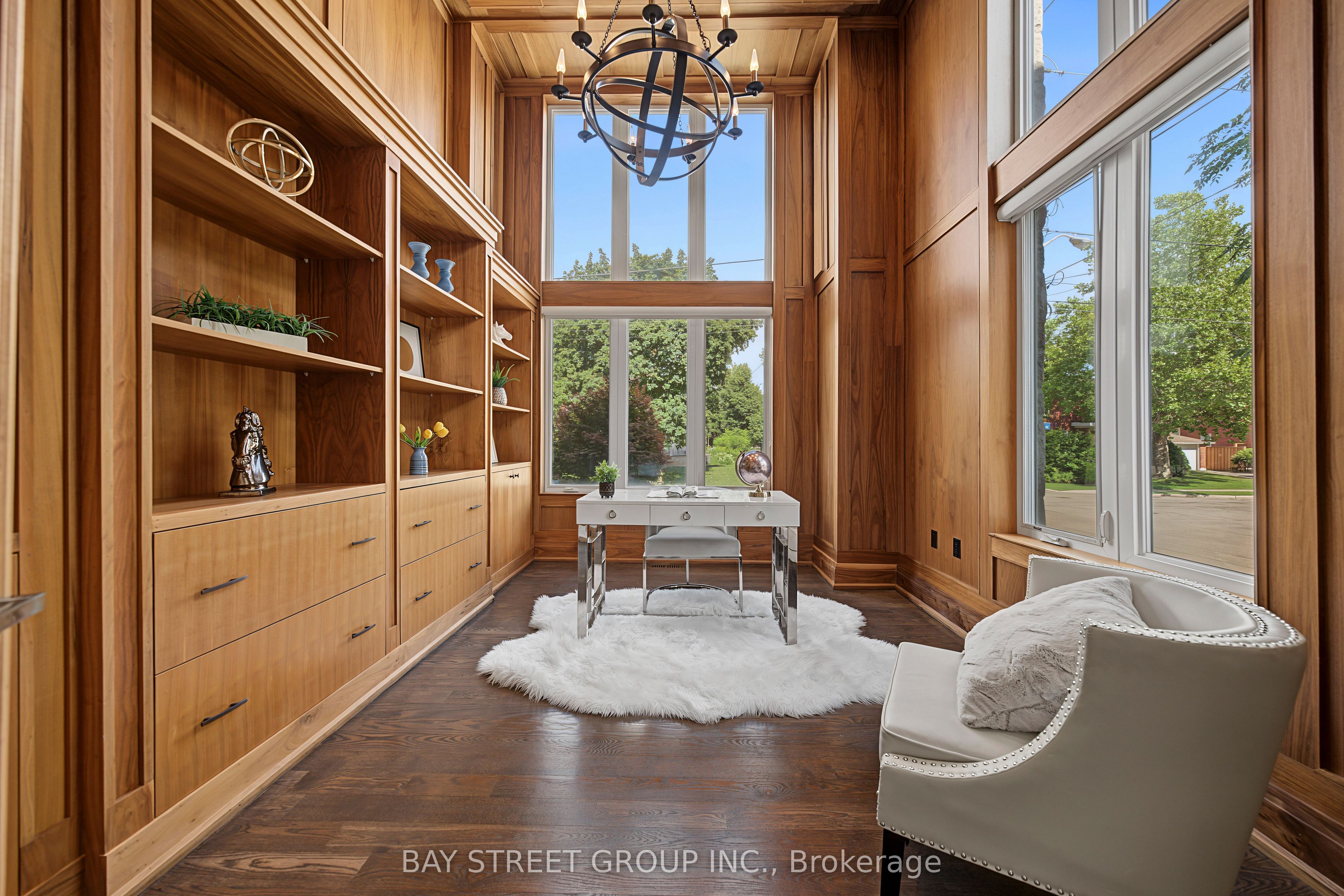 168 Highgate Avenue Property Photo 39