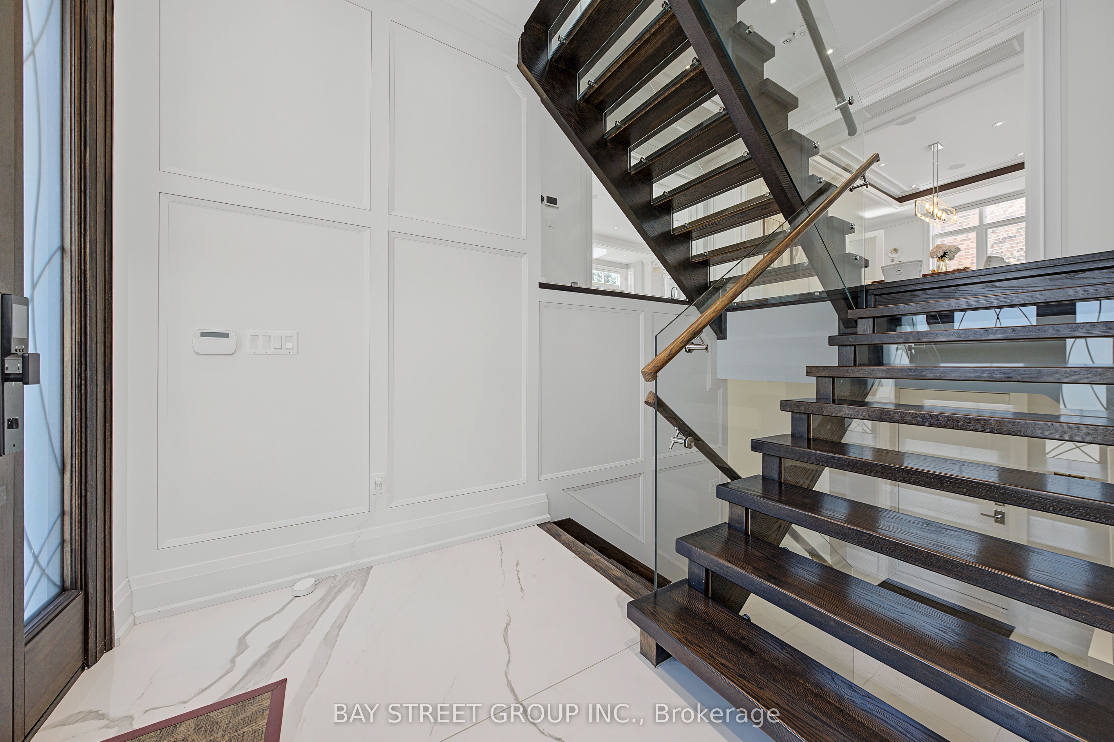 168 Highgate Avenue Property Photo 41