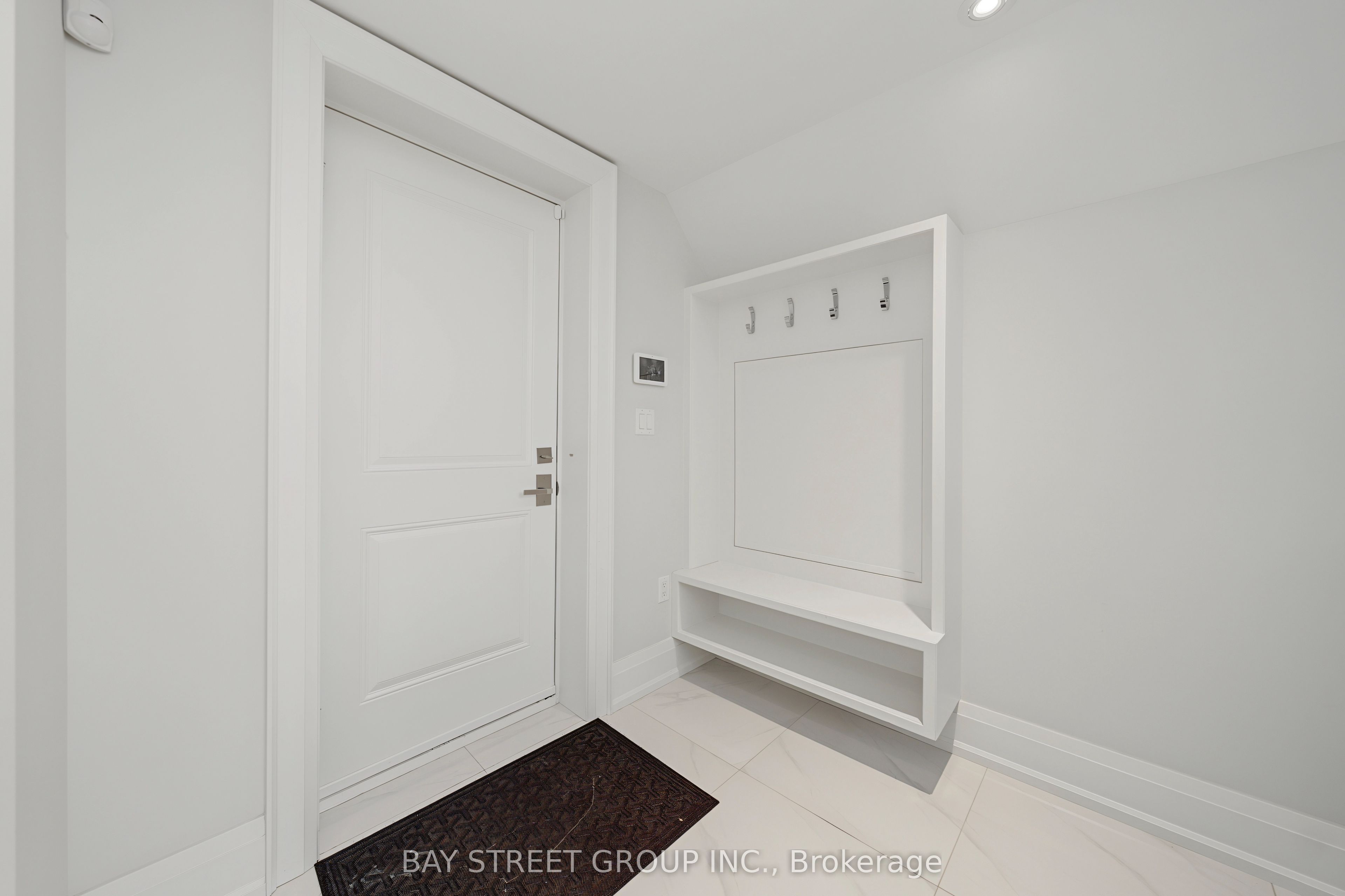 168 Highgate Avenue Property Photo 42
