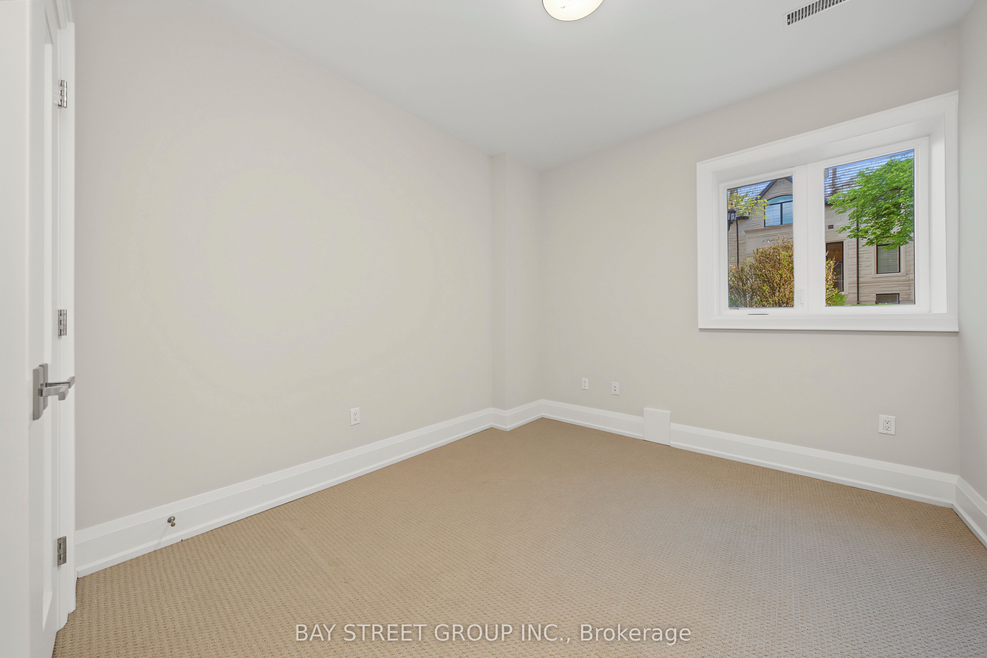 168 Highgate Avenue Property Photo 43