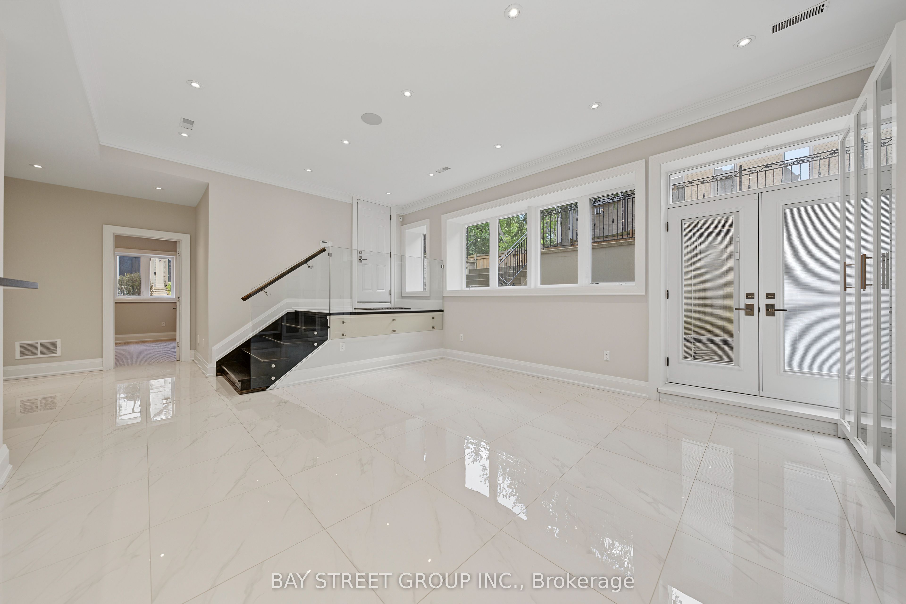 168 Highgate Avenue Property Photo 44