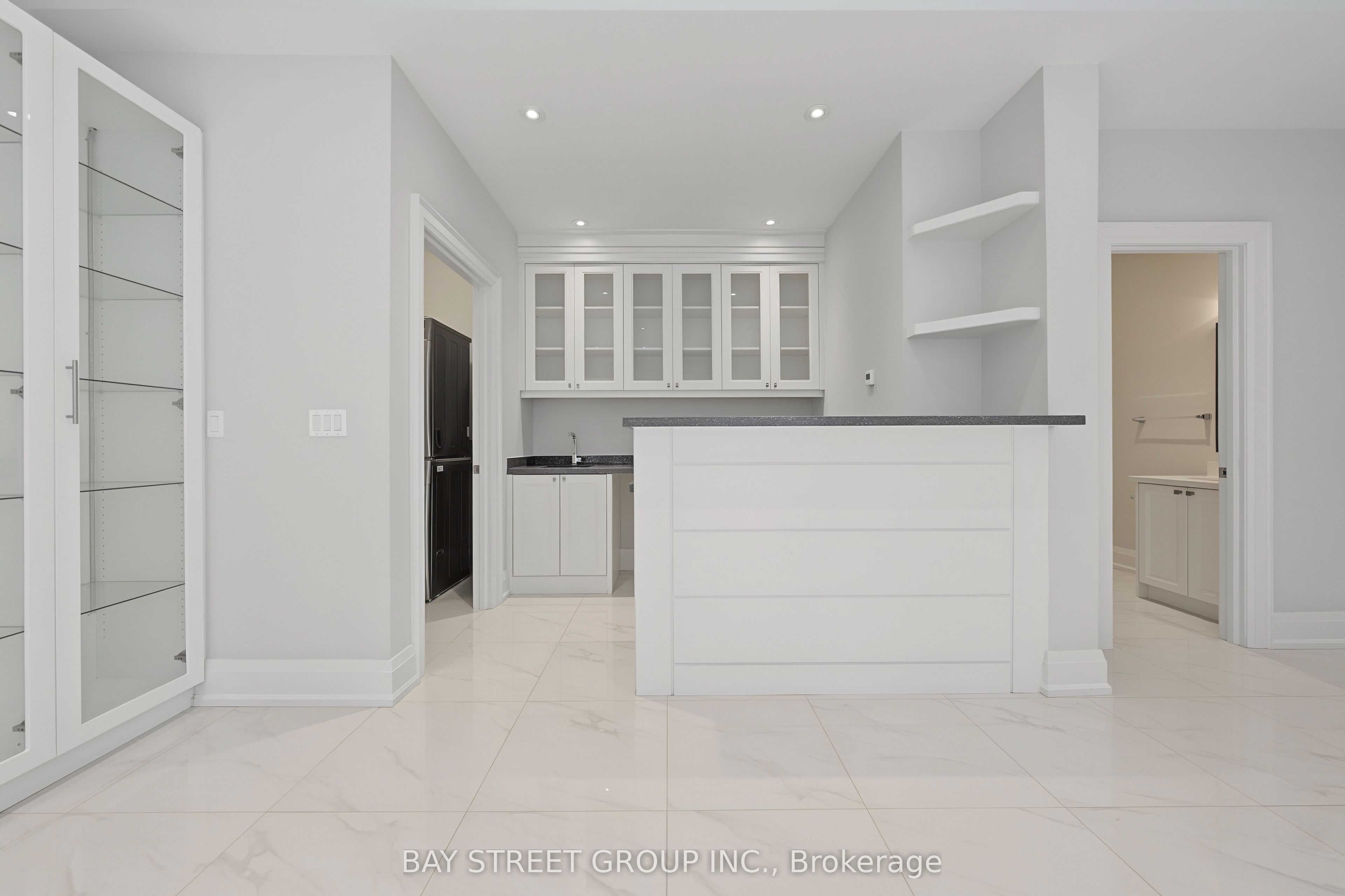 168 Highgate Avenue Property Photo 45