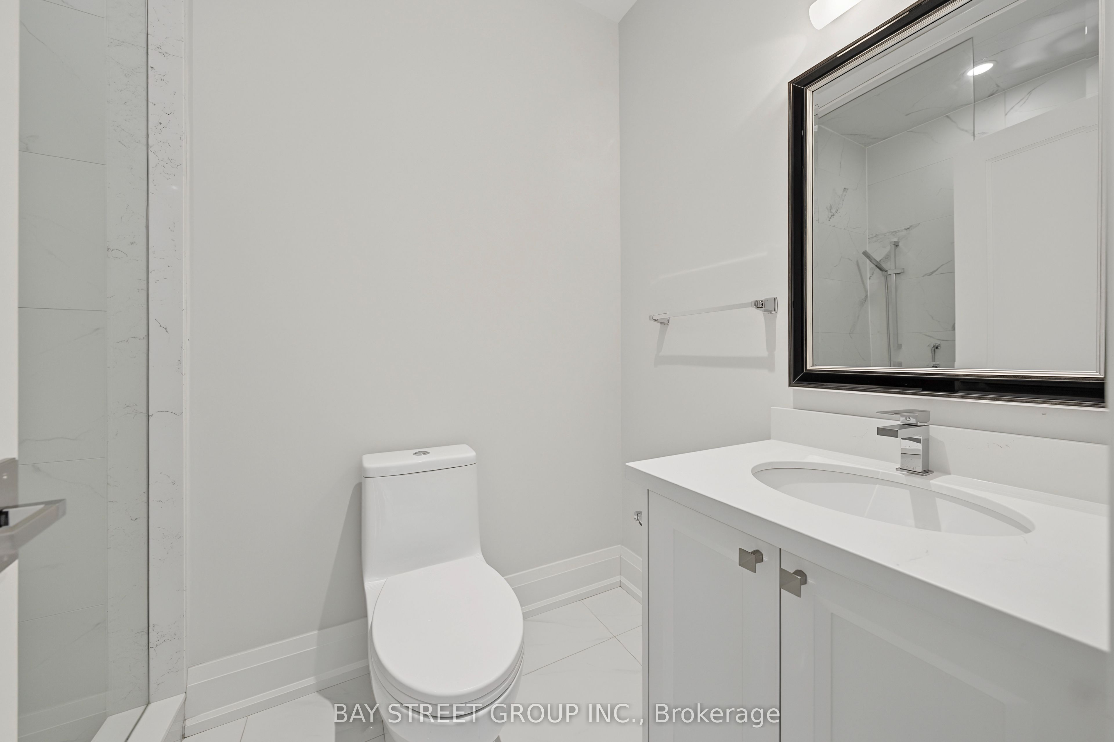 168 Highgate Avenue Property Photo 47