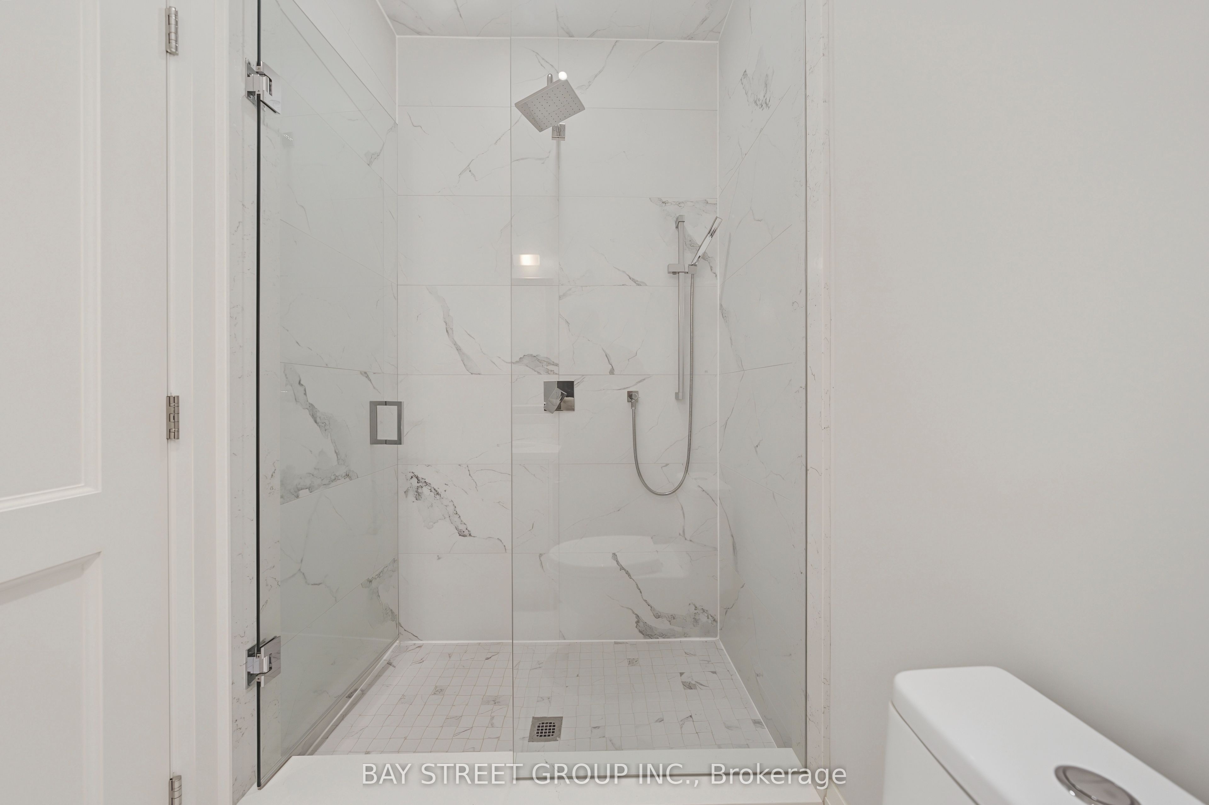 168 Highgate Avenue Property Photo 48