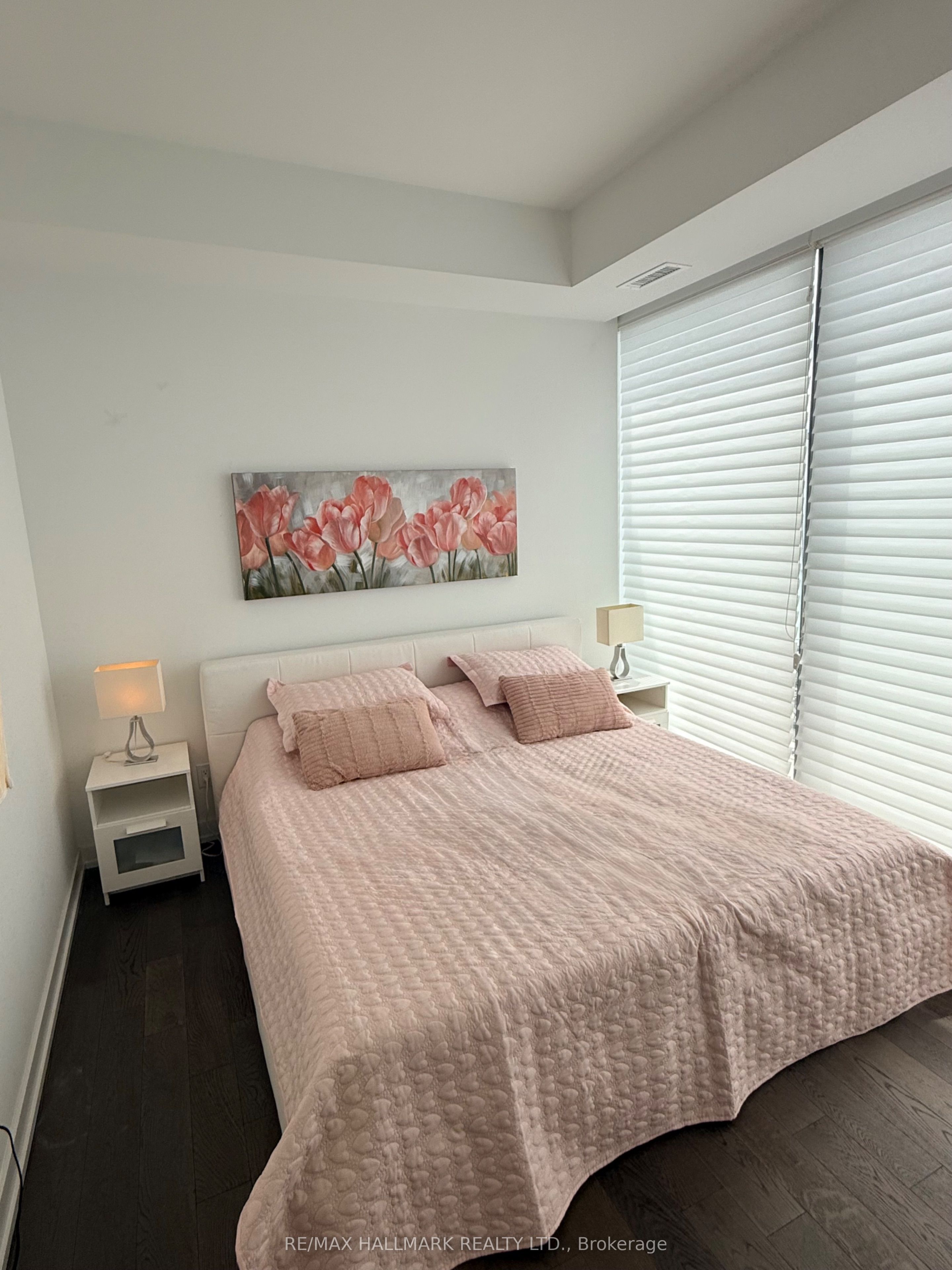 185 Roehampton Avenue Ph2 Property Photo 19