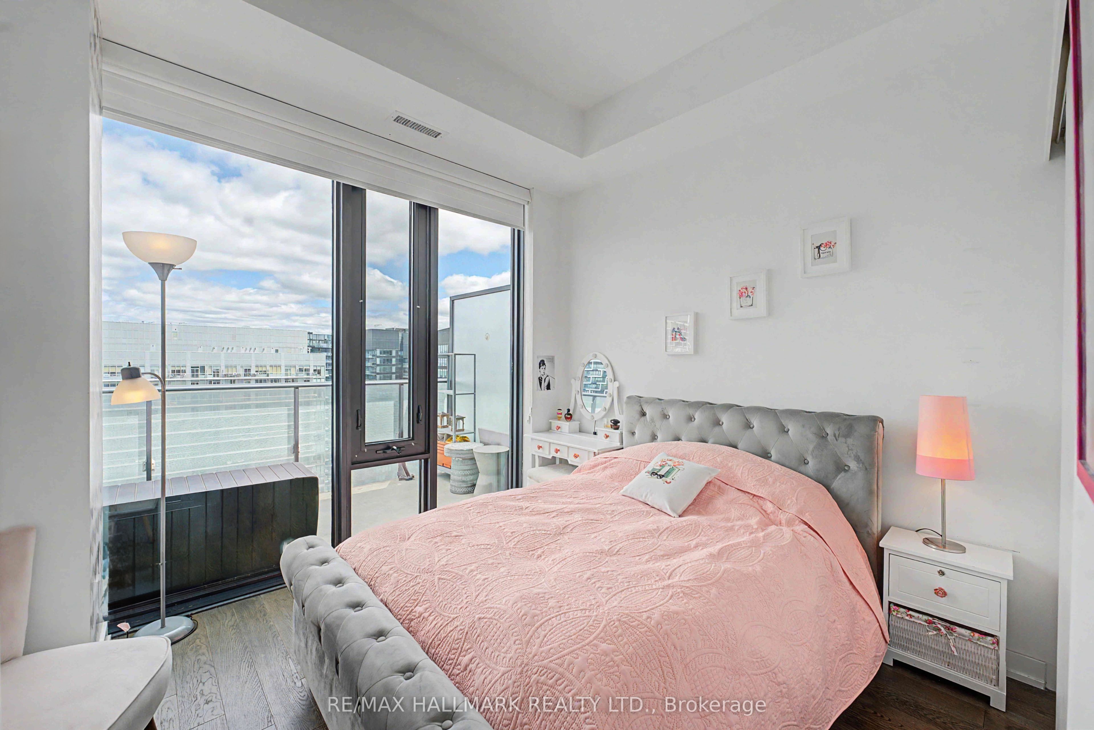 185 Roehampton Avenue Ph2 Property Photo 26