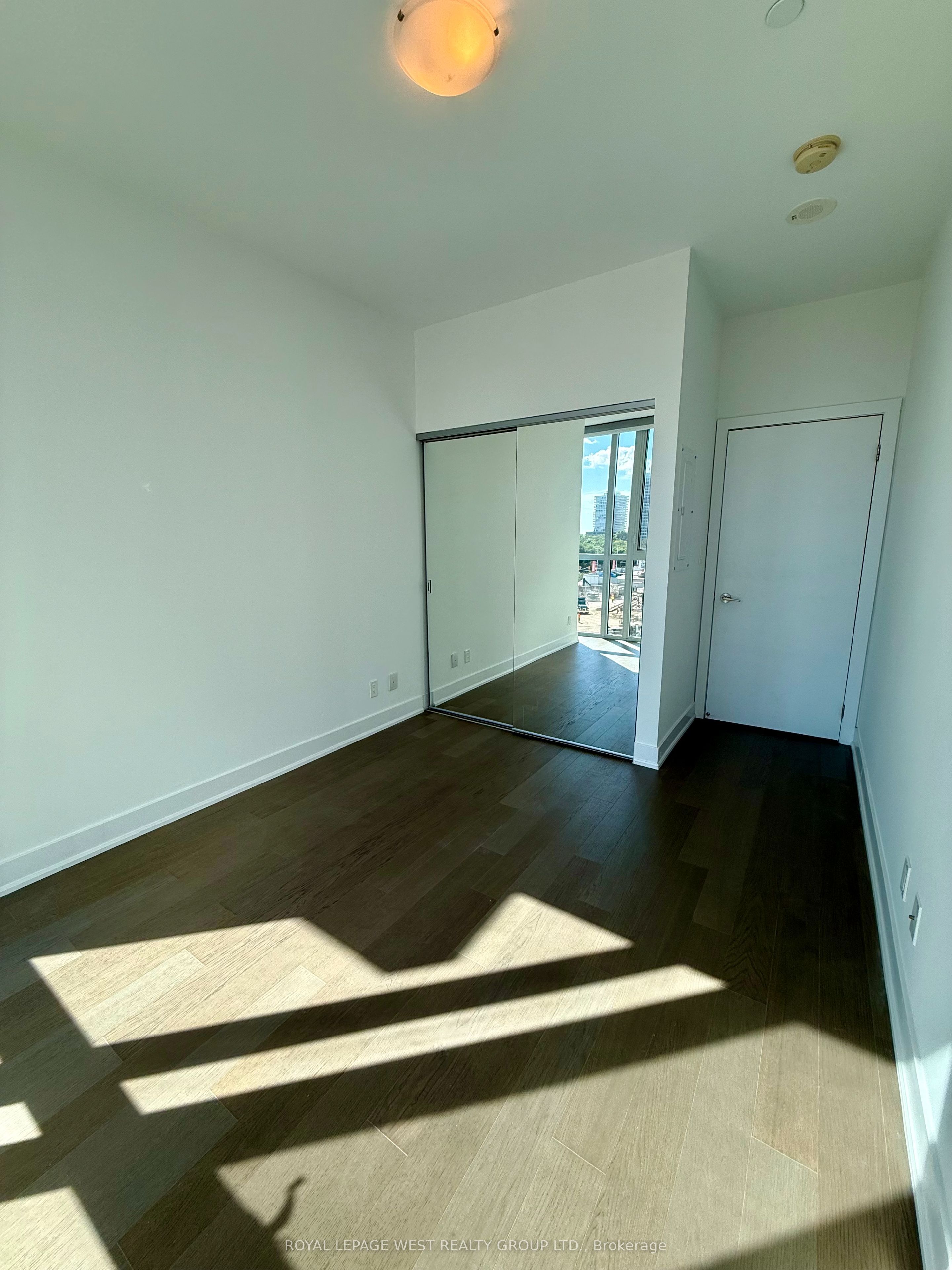 1486 Bathurst Street 403 Property Photo 11