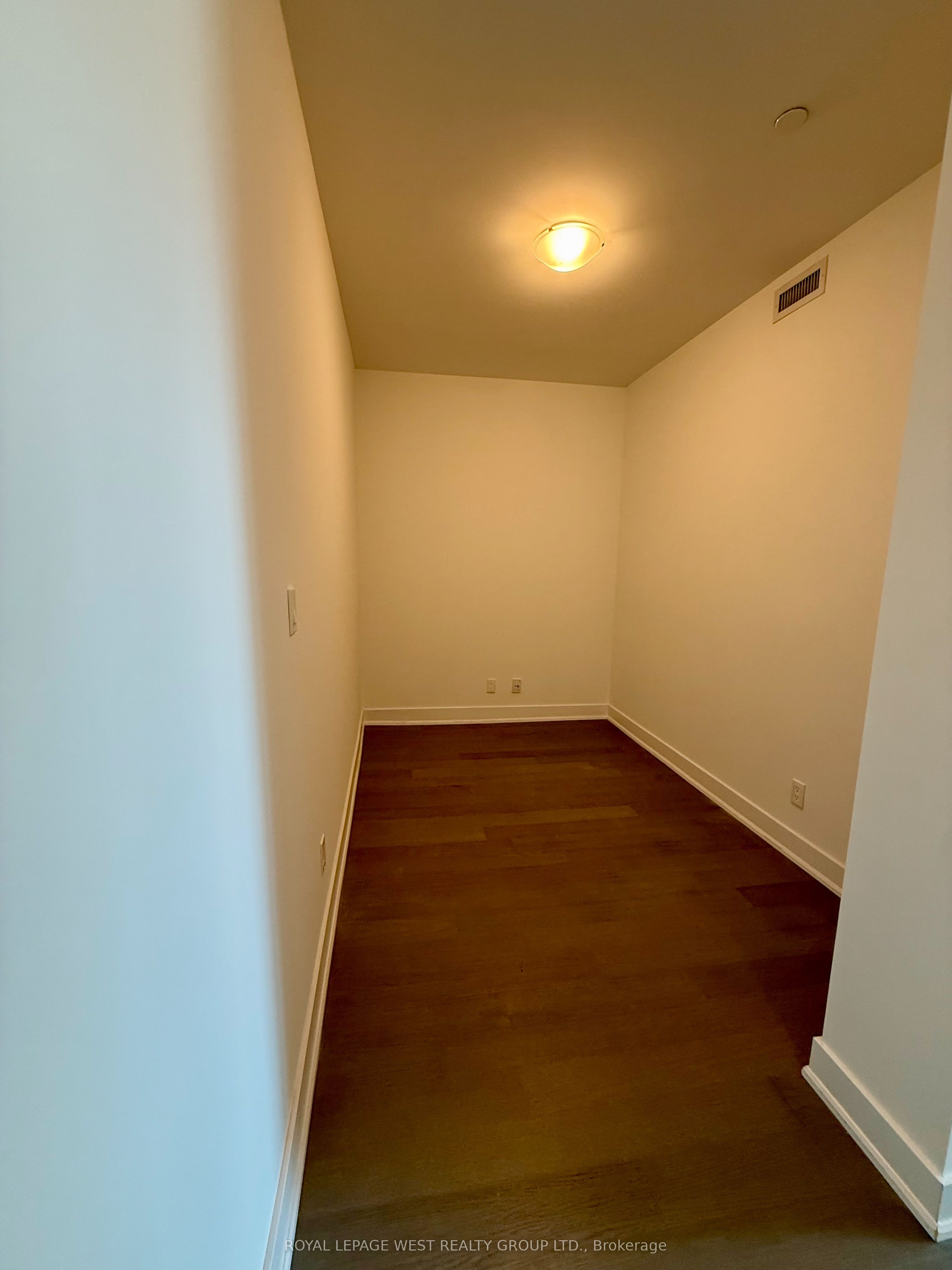 1486 Bathurst Street 403 Property Photo 12