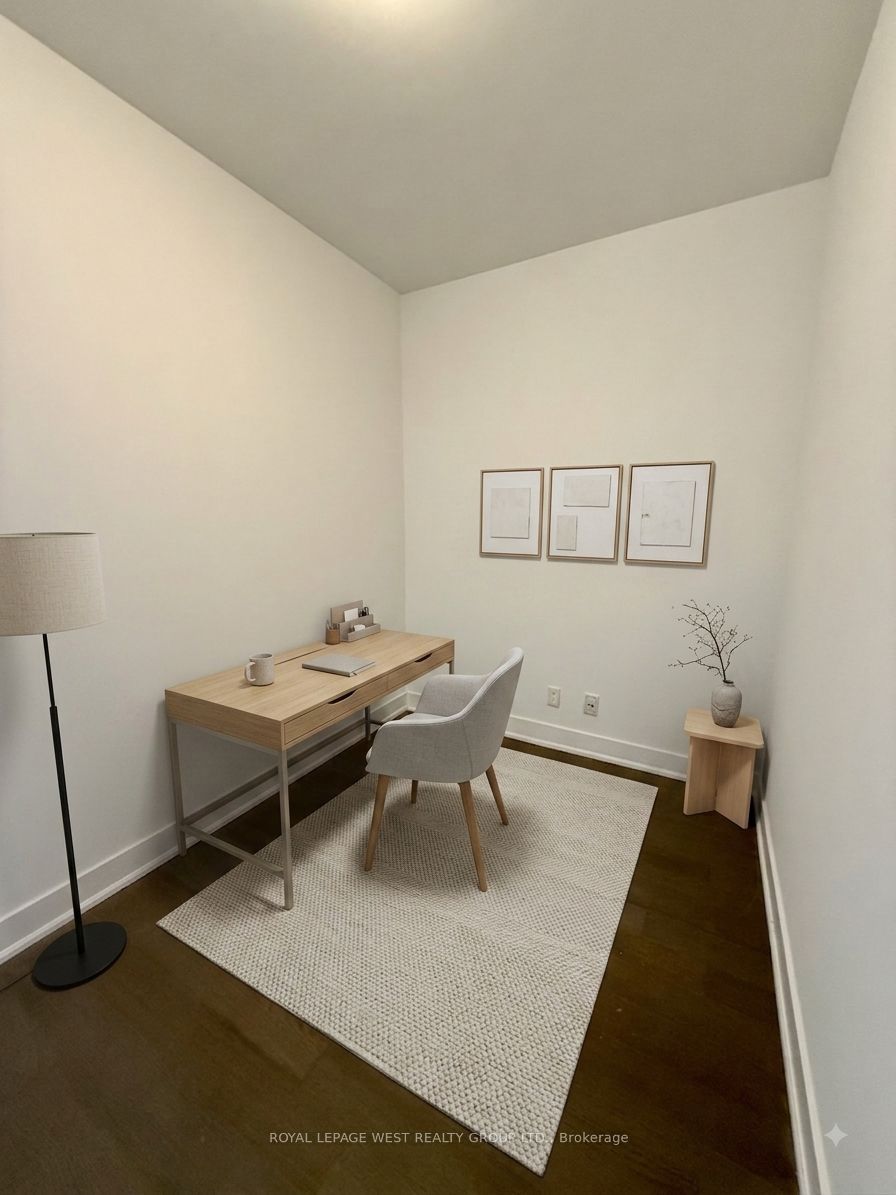 1486 Bathurst Street 403 Property Photo 13