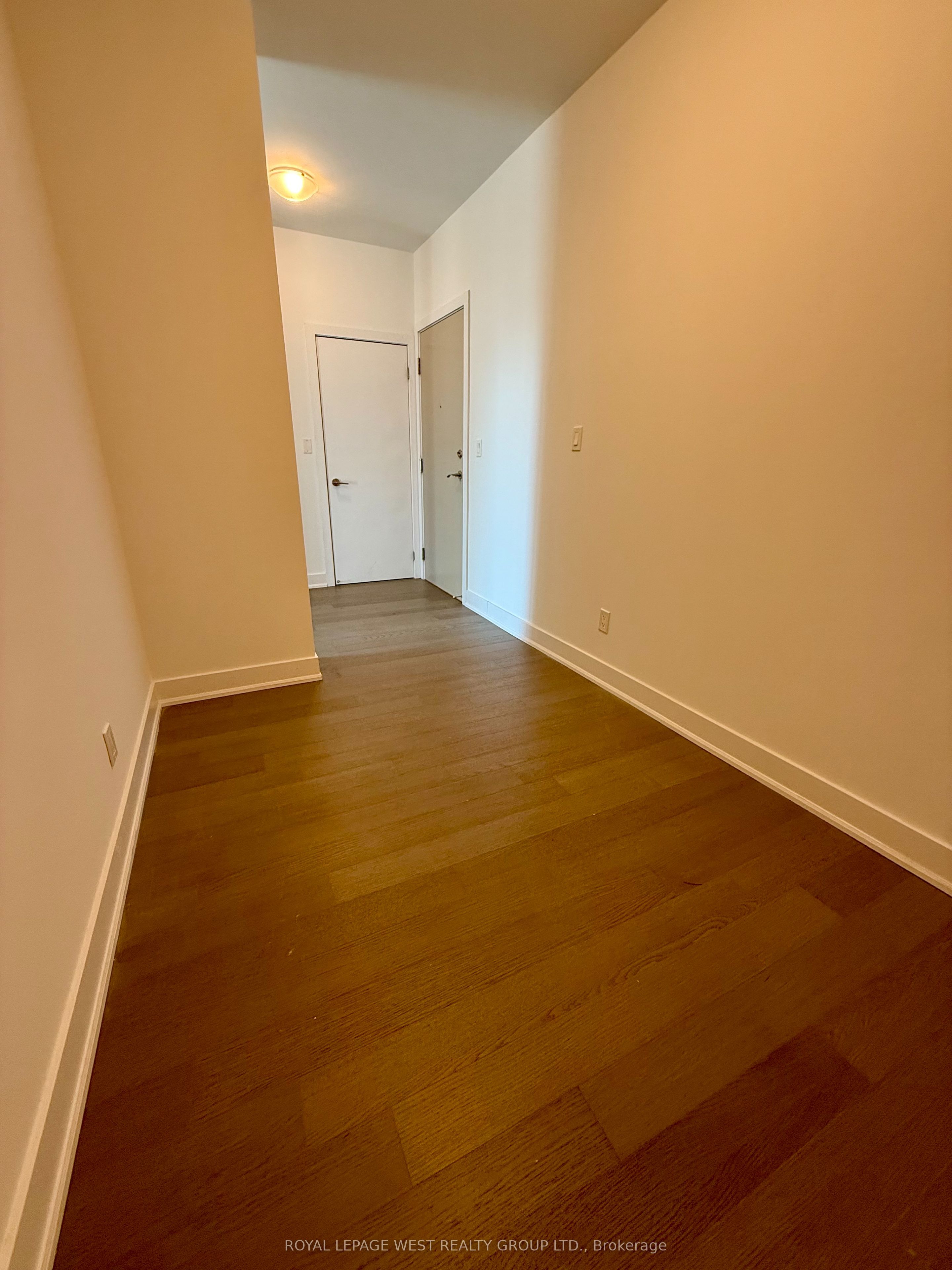 1486 Bathurst Street 403 Property Photo 14
