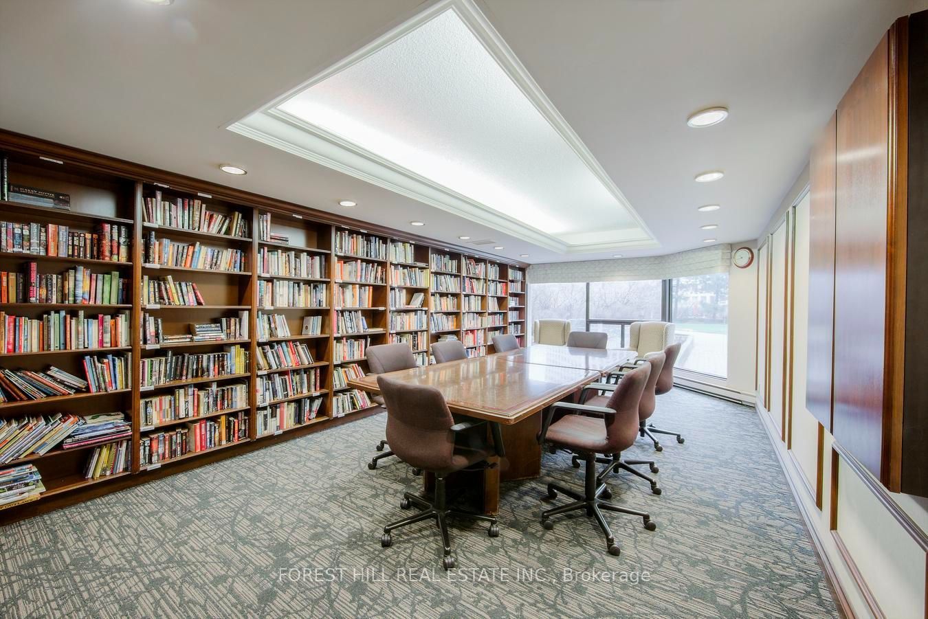 65 Harbour Square 1707 Property Photo 24
