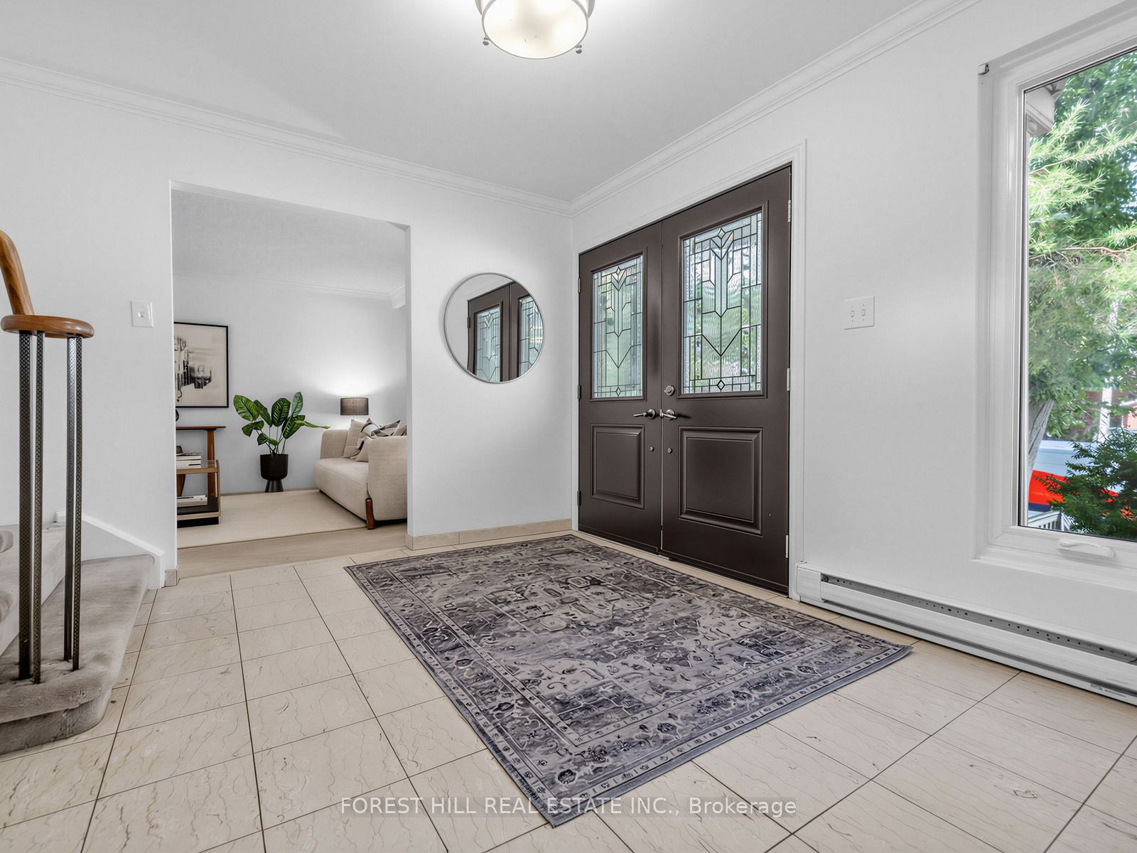 1 Ames Circle Property Photo 8