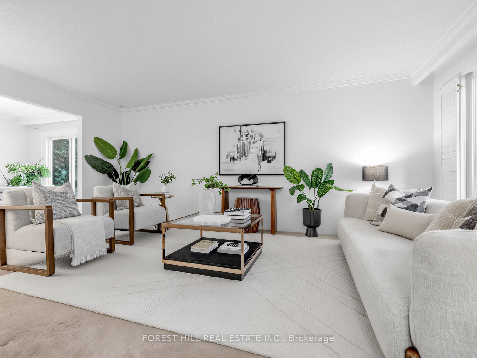1 Ames Circle Property Photo 9