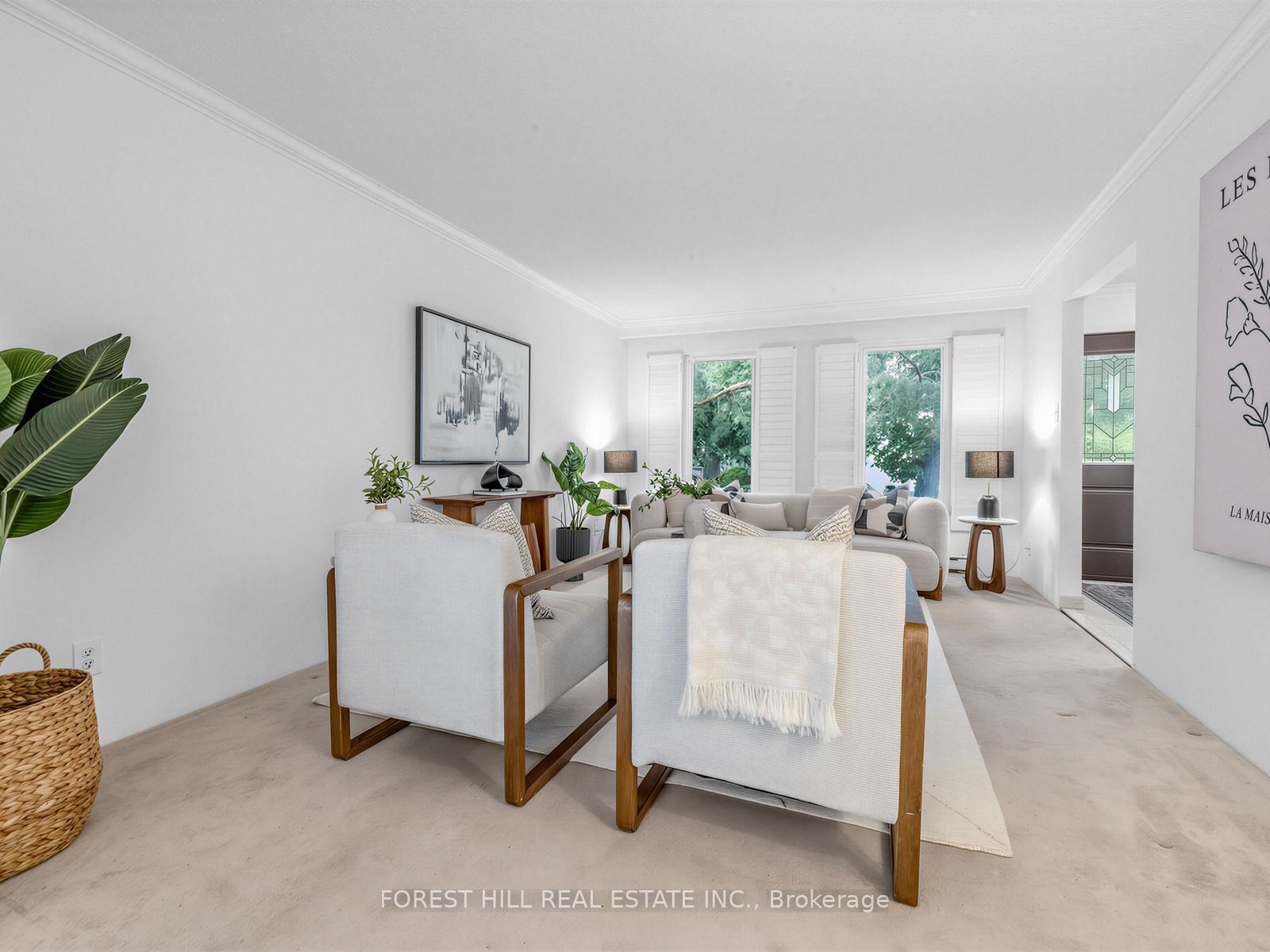 1 Ames Circle Property Photo 10