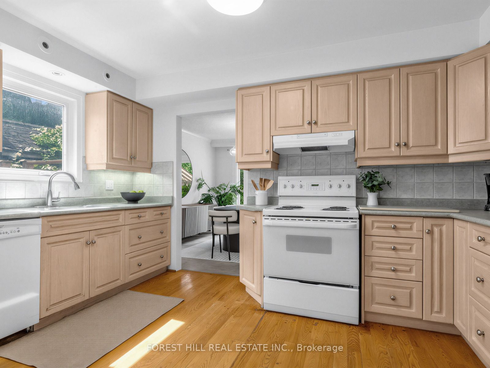 1 Ames Circle Property Photo 14