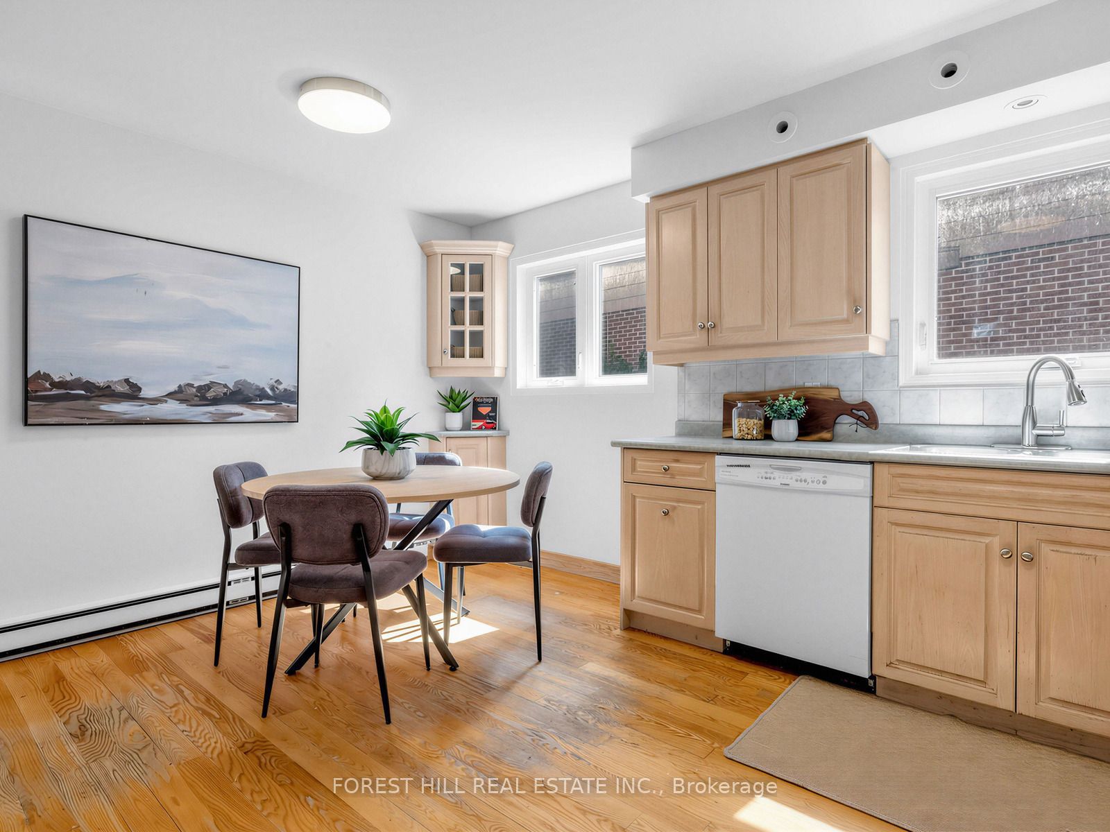 1 Ames Circle Property Photo 15