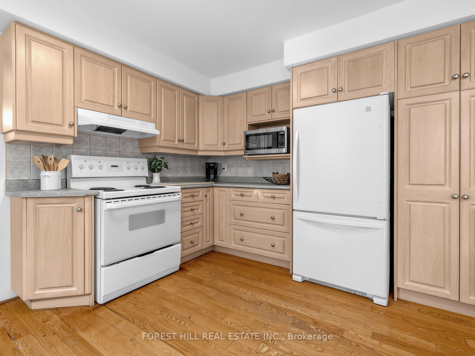 1 Ames Circle Property Photo 16