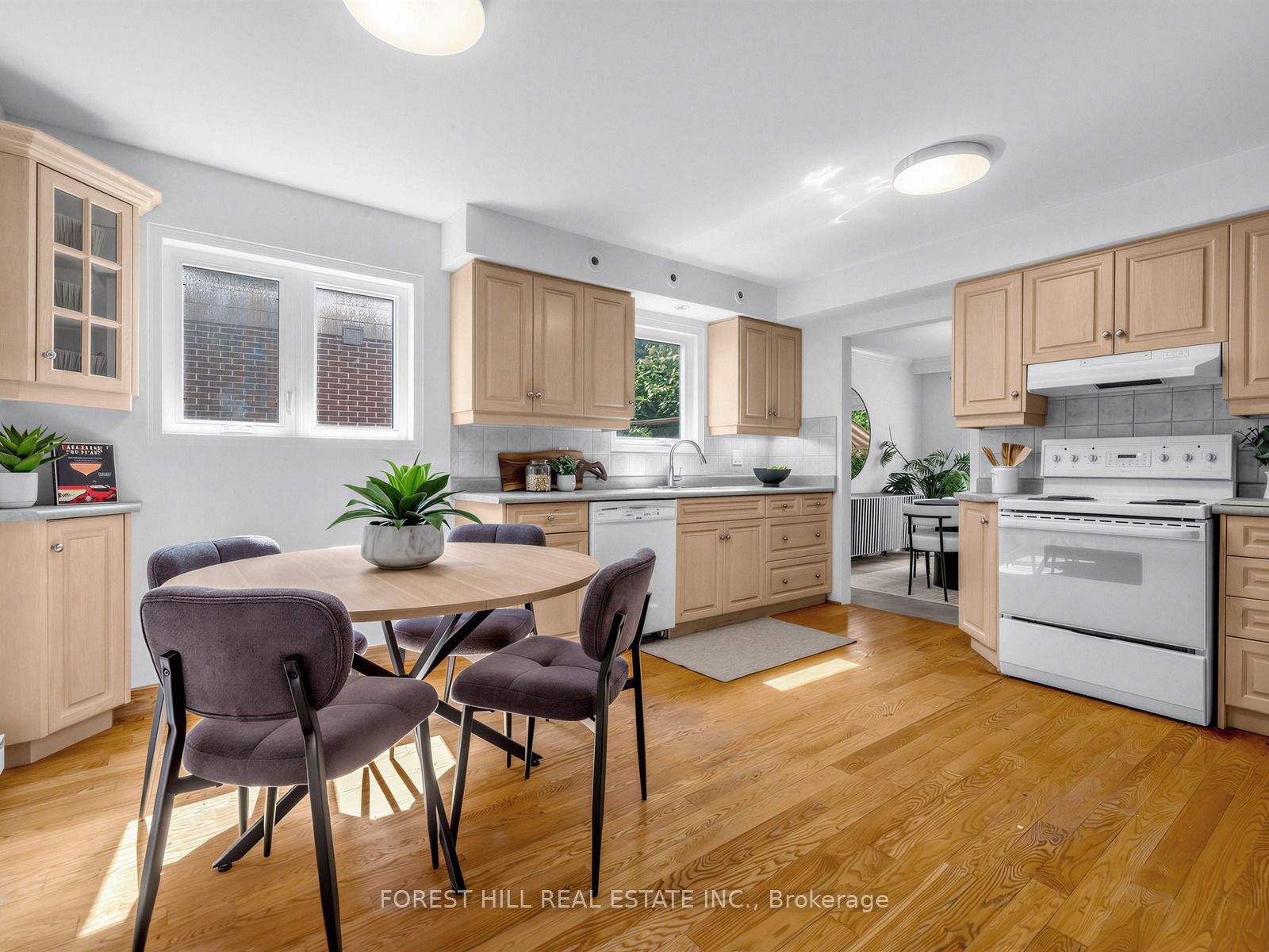 1 Ames Circle Property Photo 17