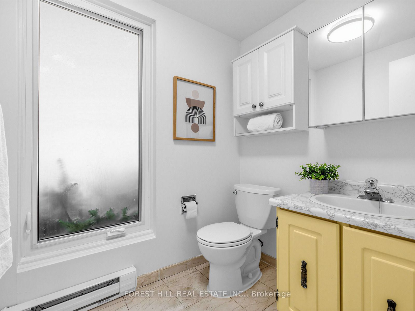 1 Ames Circle Property Photo 18
