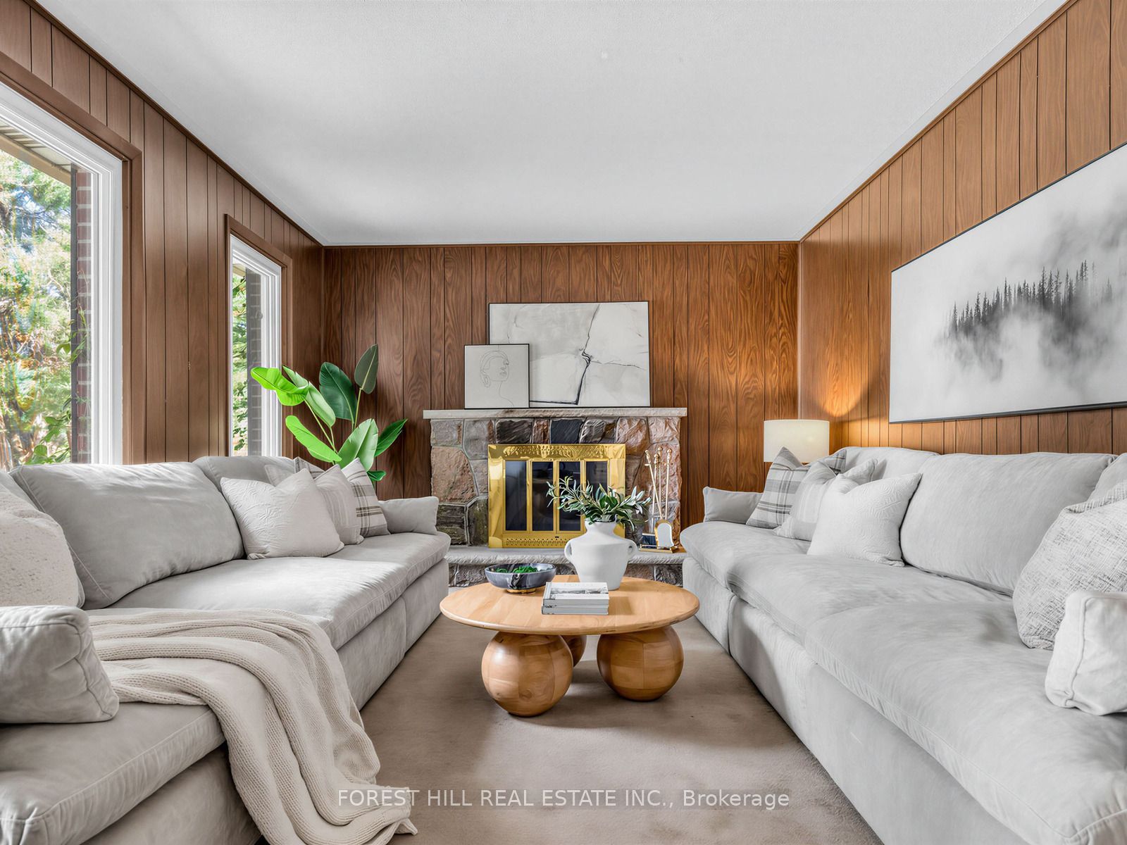 1 Ames Circle Property Photo 19