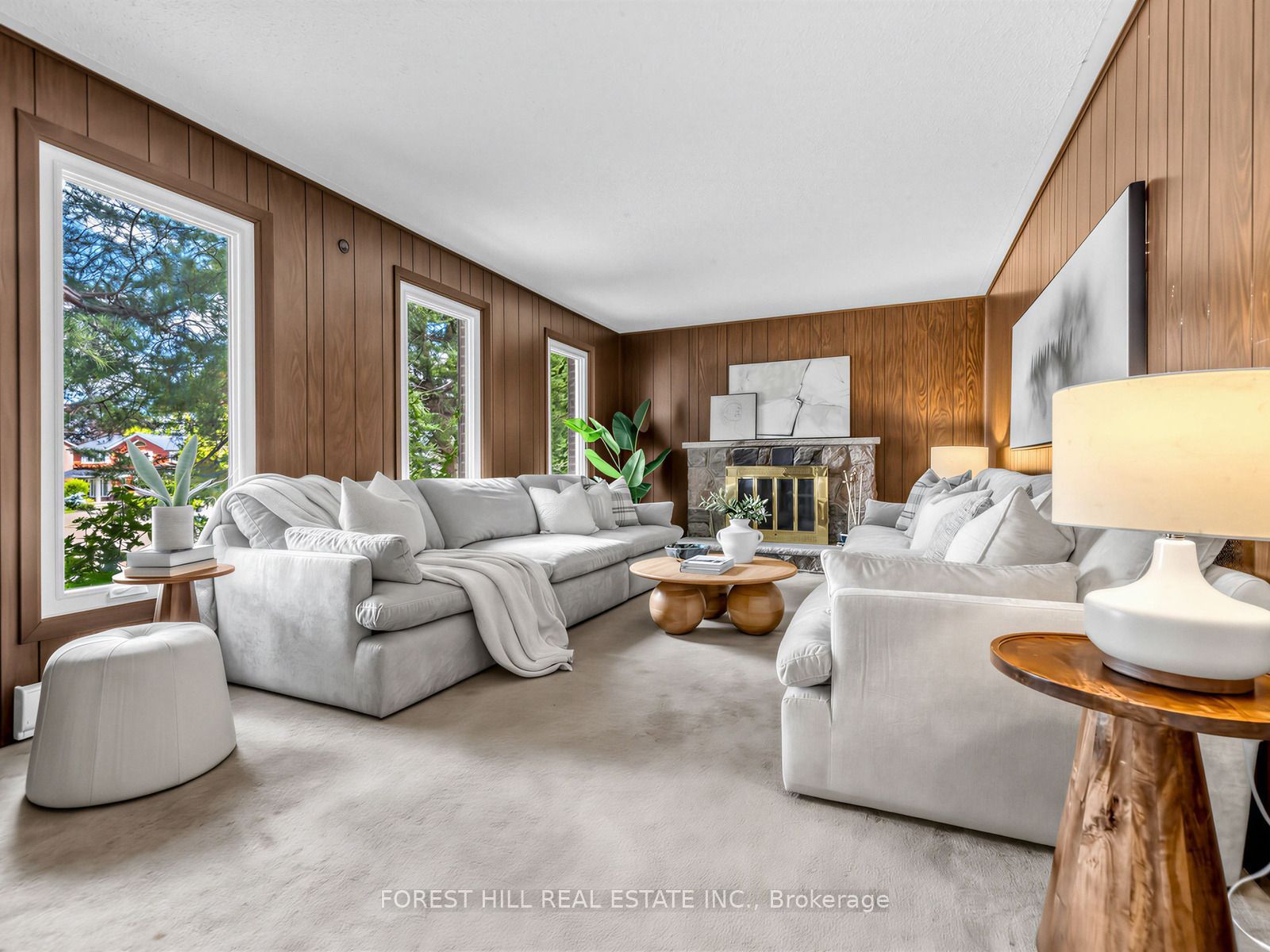 1 Ames Circle Property Photo 20