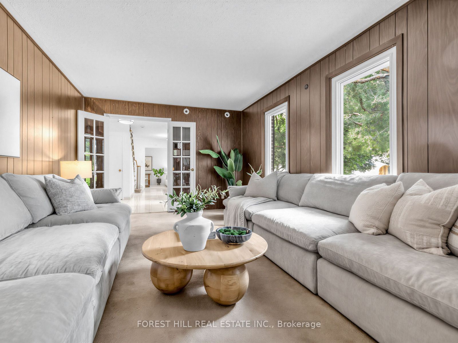 1 Ames Circle Property Photo 21