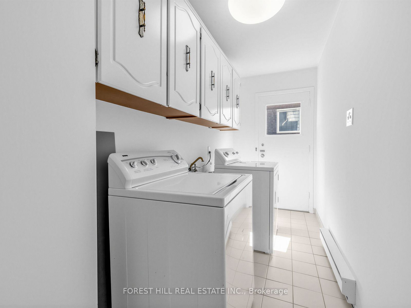 1 Ames Circle Property Photo 22