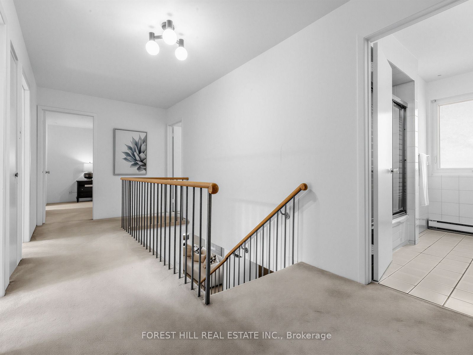 1 Ames Circle Property Photo 23
