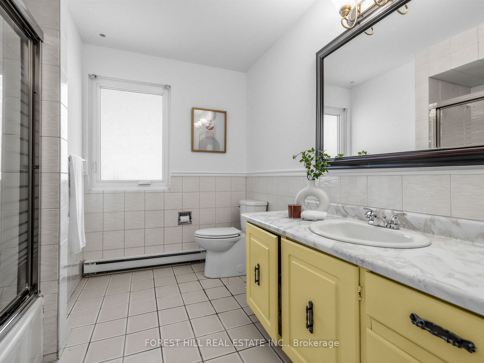 1 Ames Circle Property Photo 24