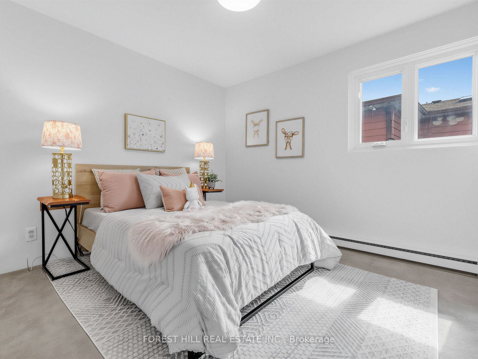 1 Ames Circle Property Photo 25