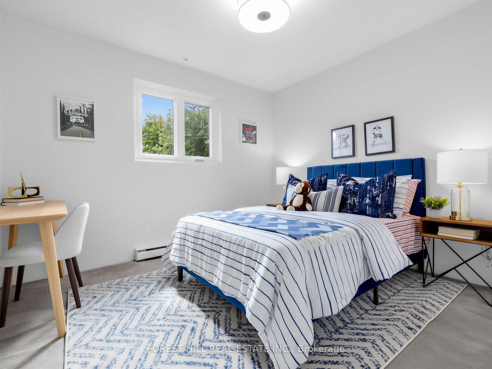1 Ames Circle Property Photo 26