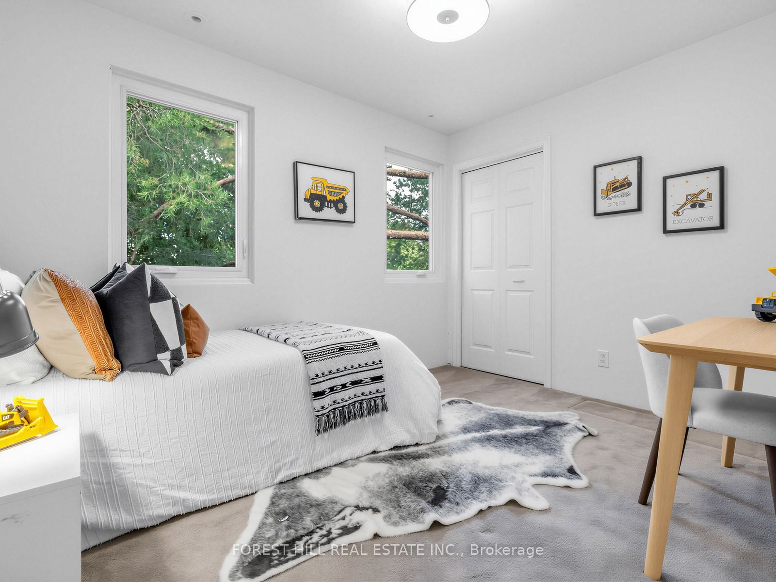 1 Ames Circle Property Photo 27