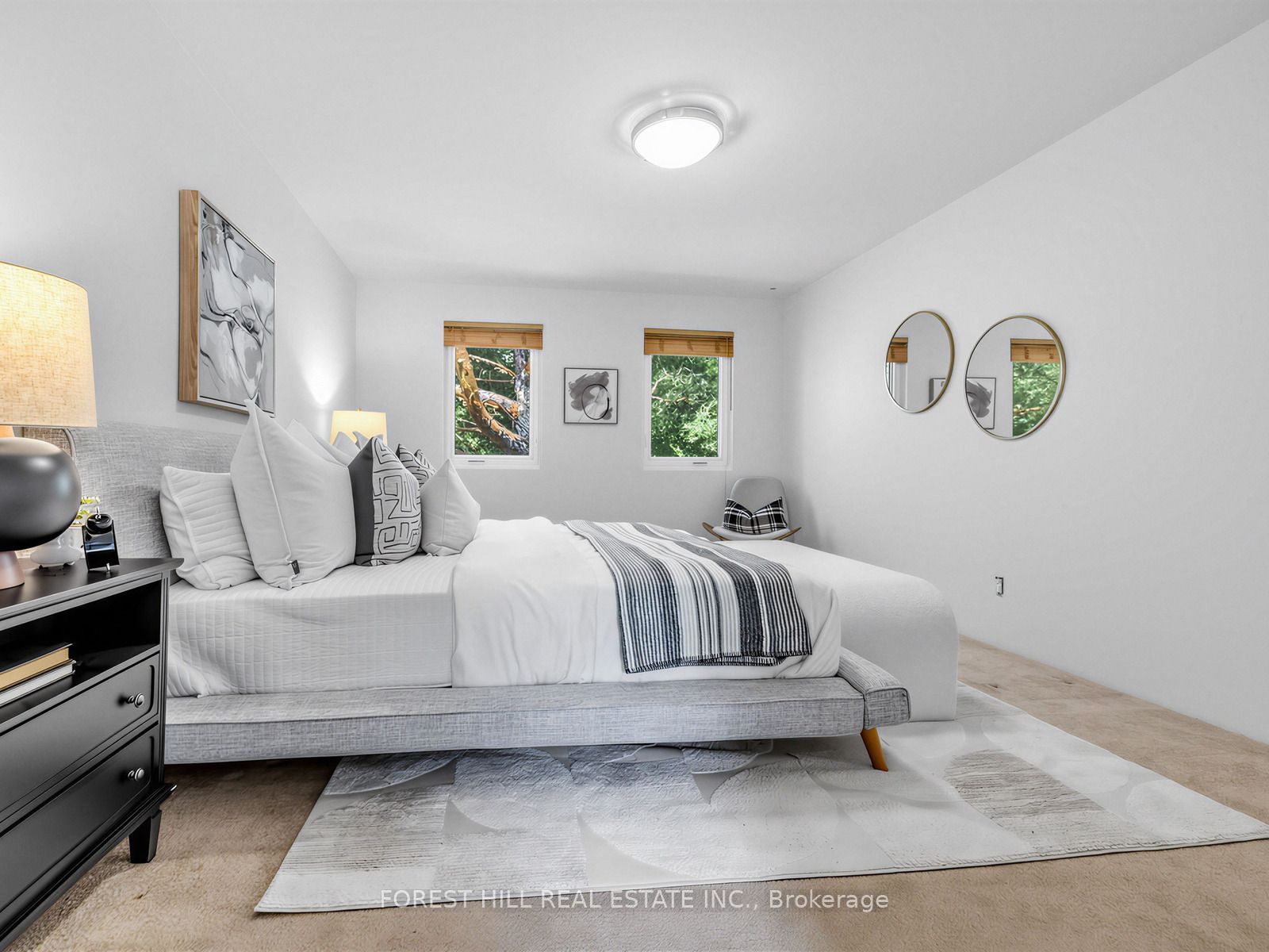 1 Ames Circle Property Photo 29