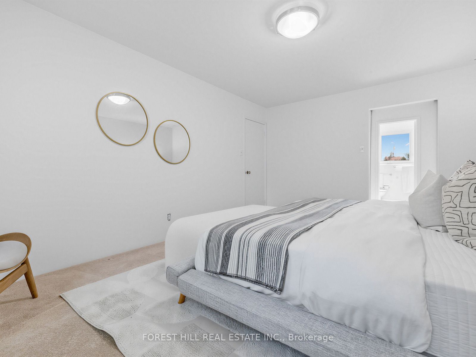 1 Ames Circle Property Photo 30