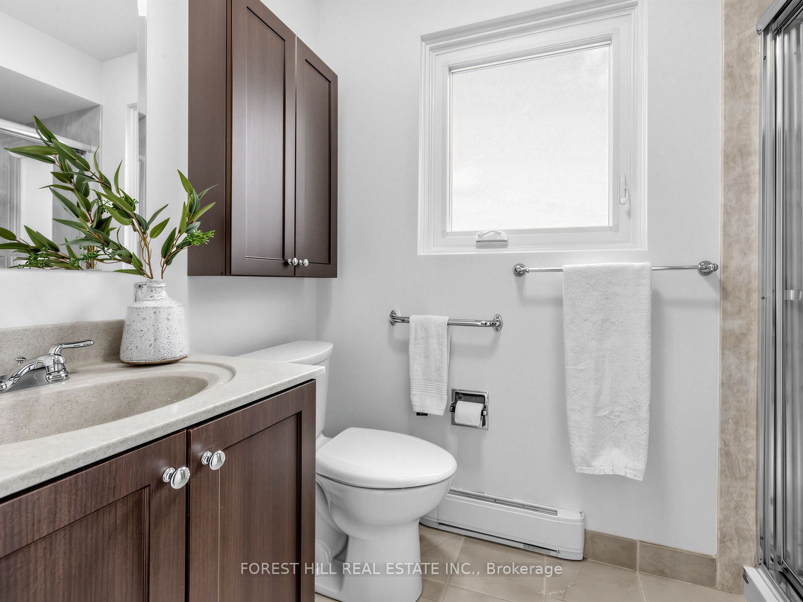 1 Ames Circle Property Photo 31