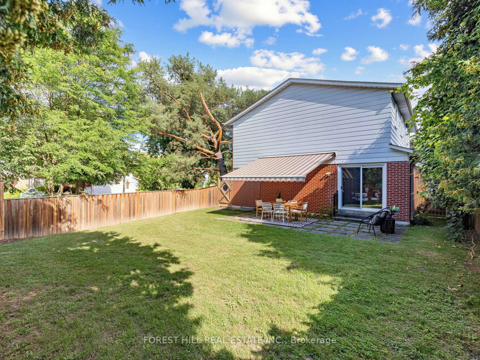1 Ames Circle Property Photo 32