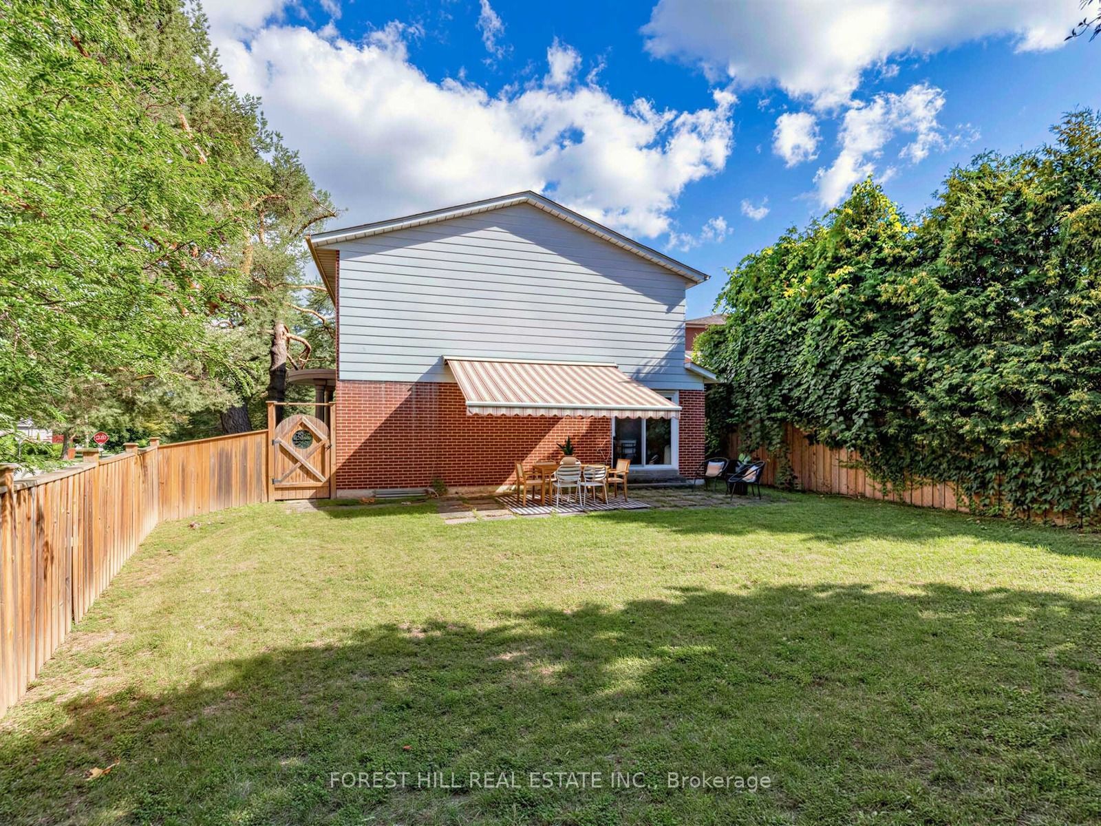 1 Ames Circle Property Photo 33