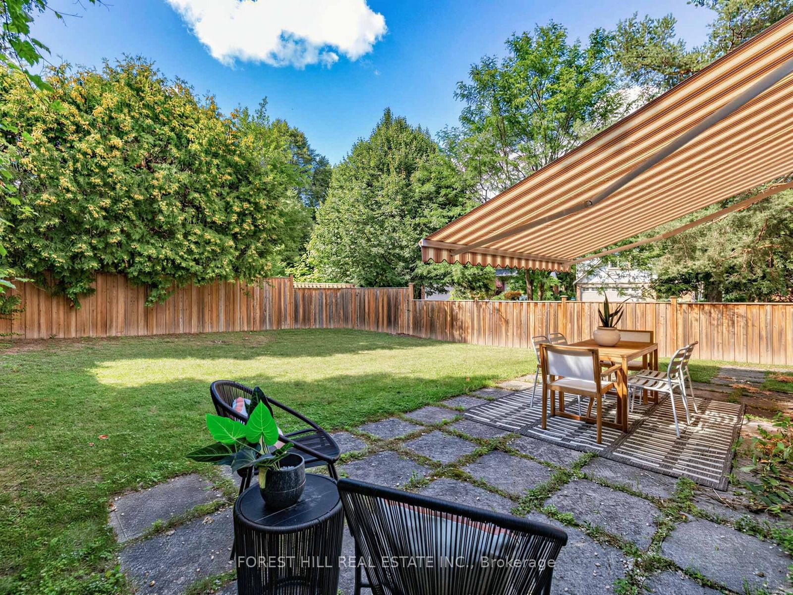 1 Ames Circle Property Photo 34