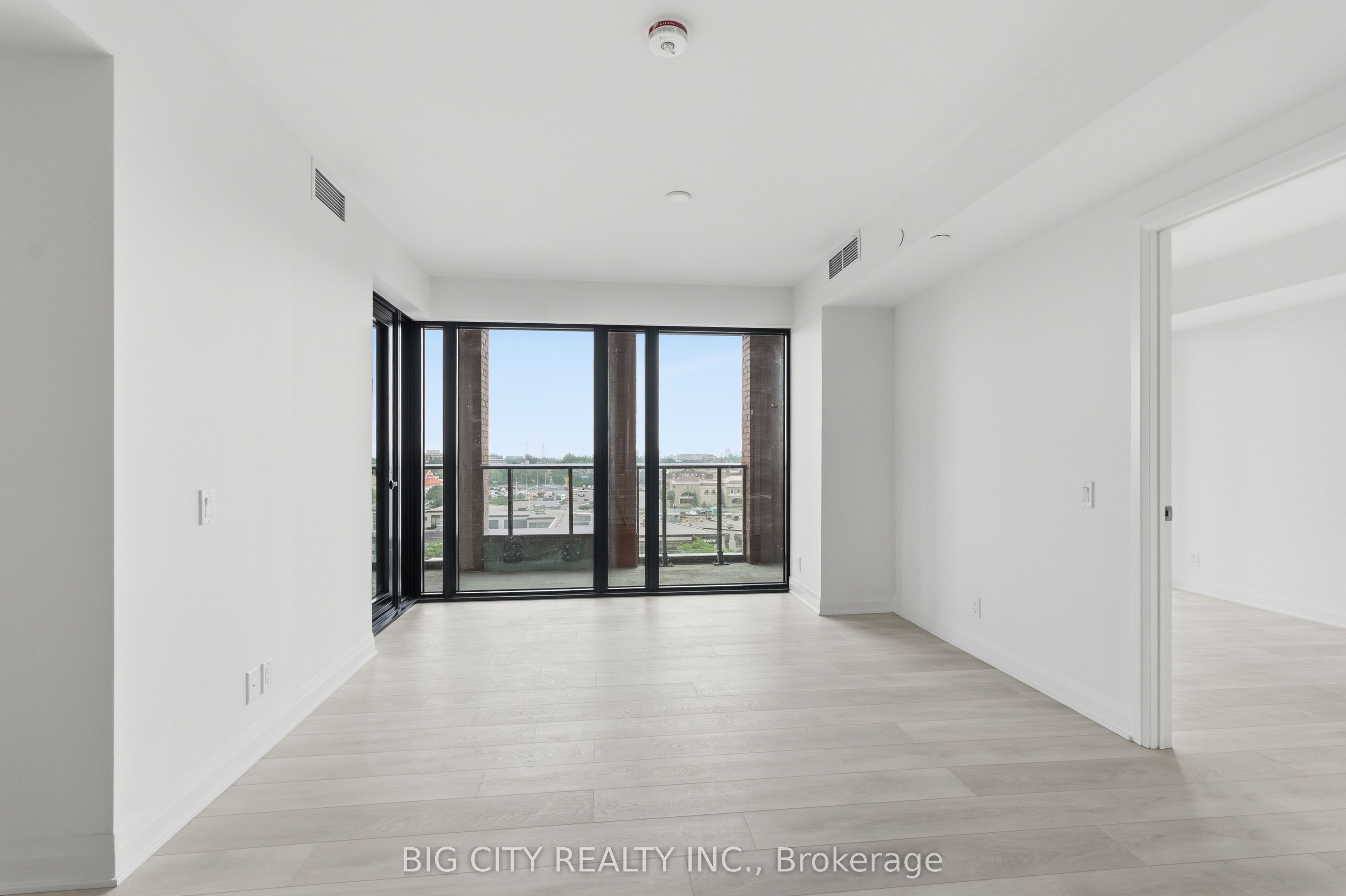25 Frederick Todd Way 610 Property Photo 12