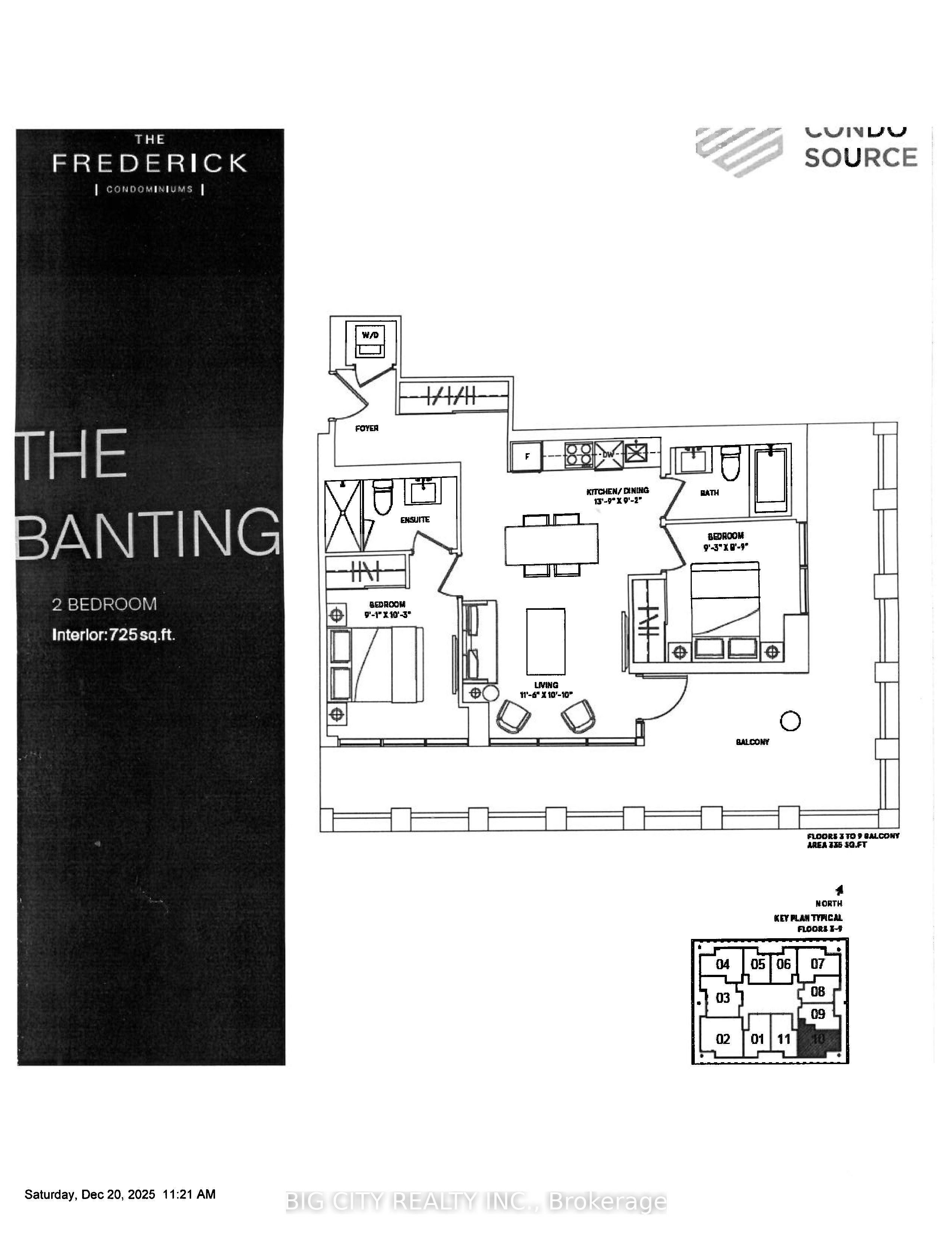 25 Frederick Todd Way 610 Property Photo 23