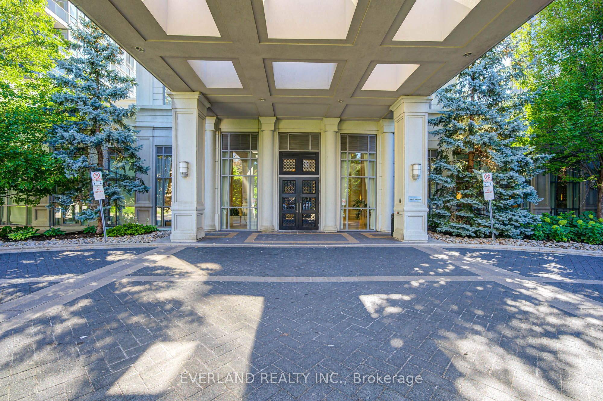 15 Greenview Avenue 707 Property Photo 4