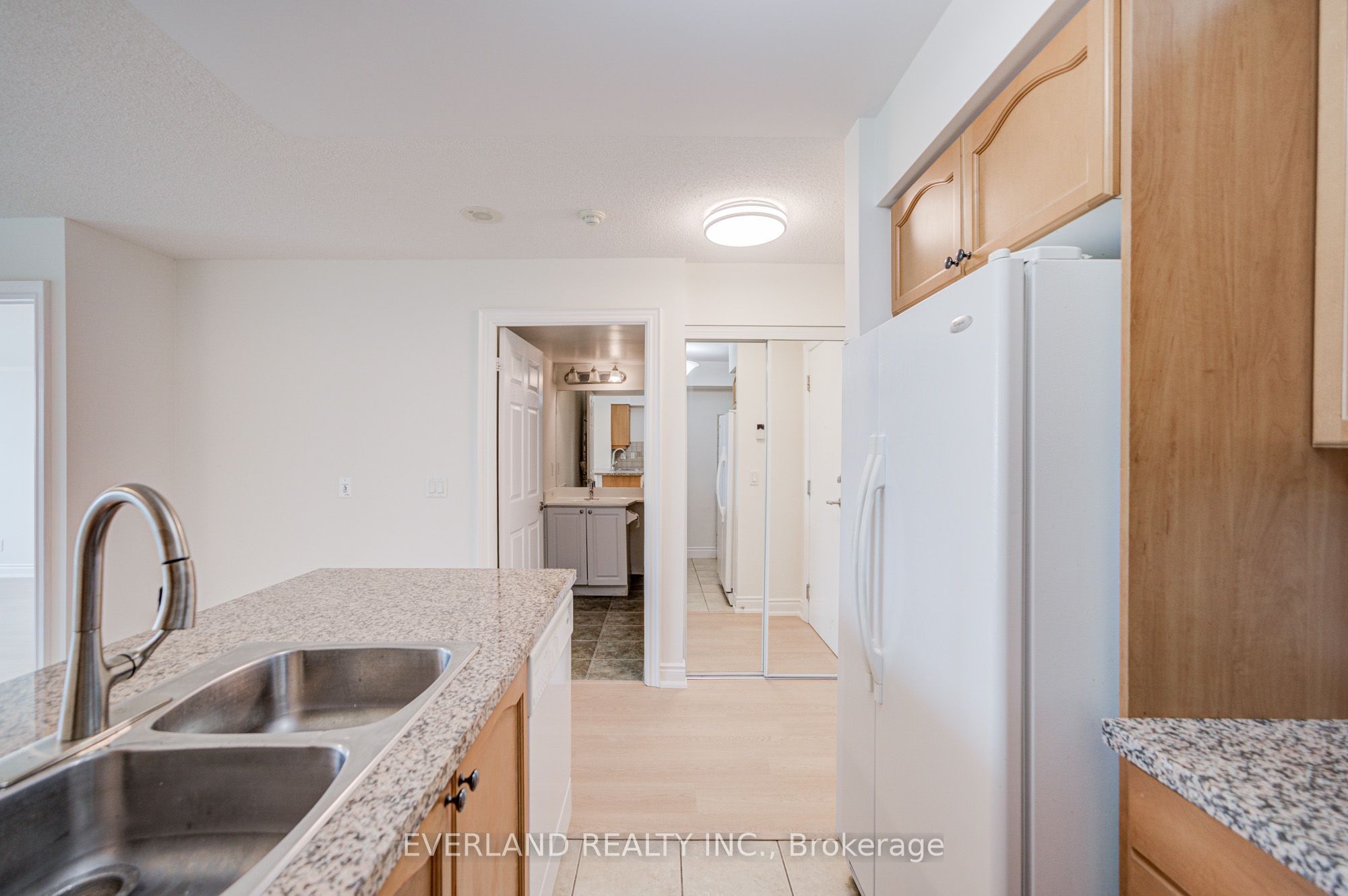 15 Greenview Avenue 707 Property Photo 15