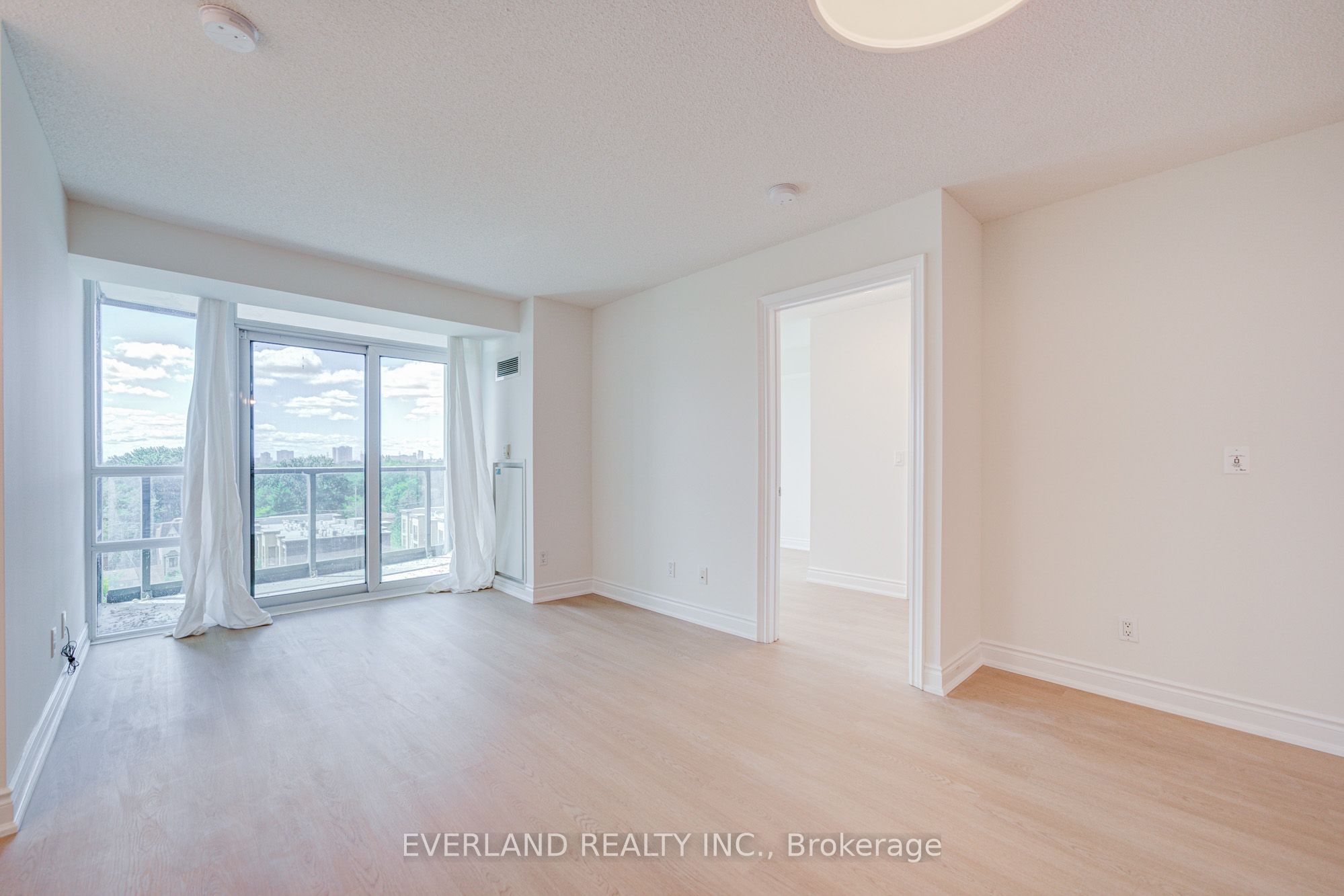 15 Greenview Avenue 707 Property Photo 19