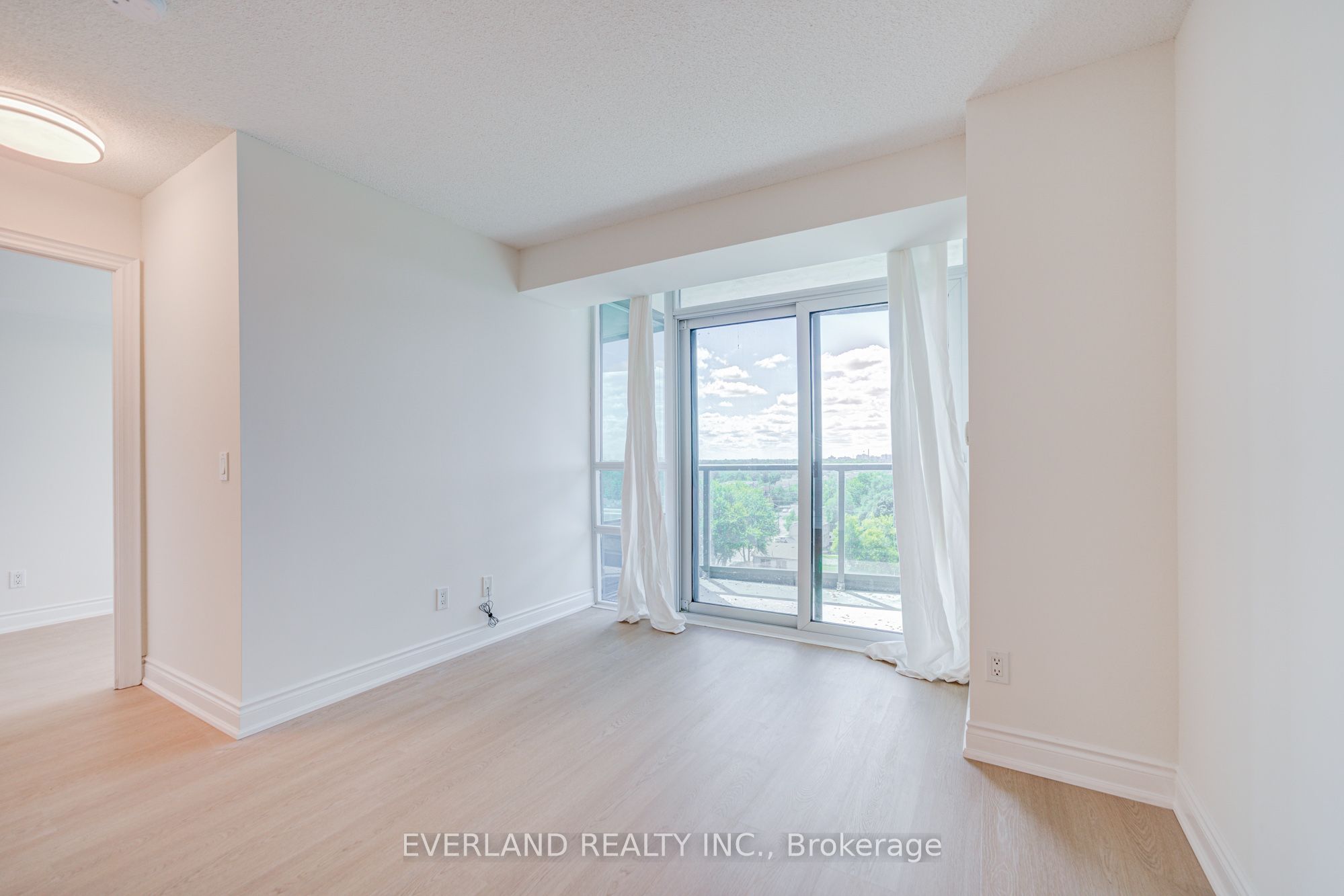 15 Greenview Avenue 707 Property Photo 20
