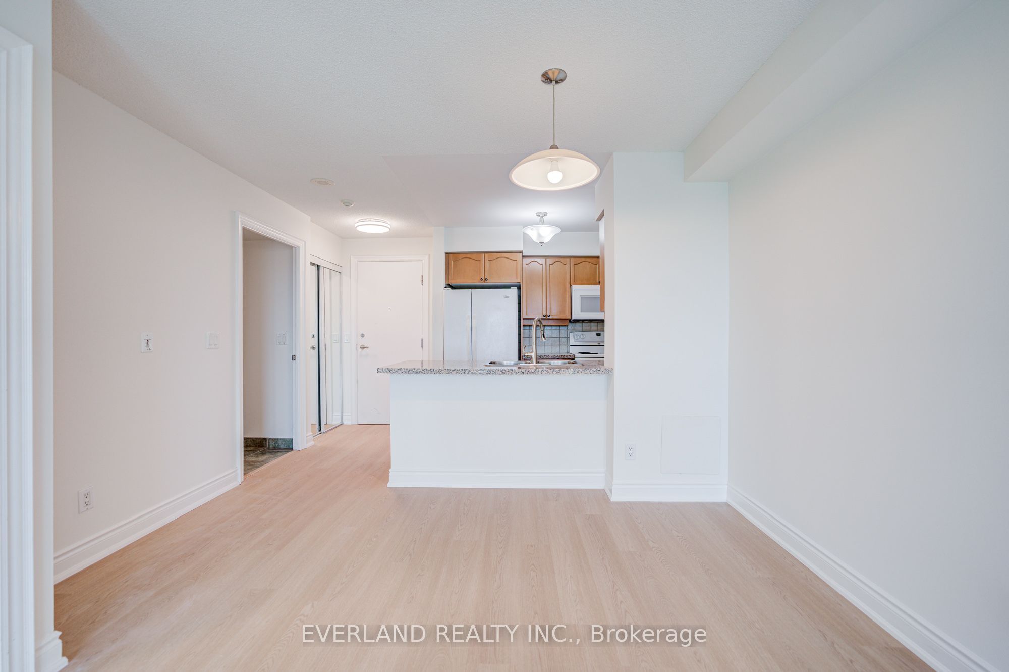 15 Greenview Avenue 707 Property Photo 21
