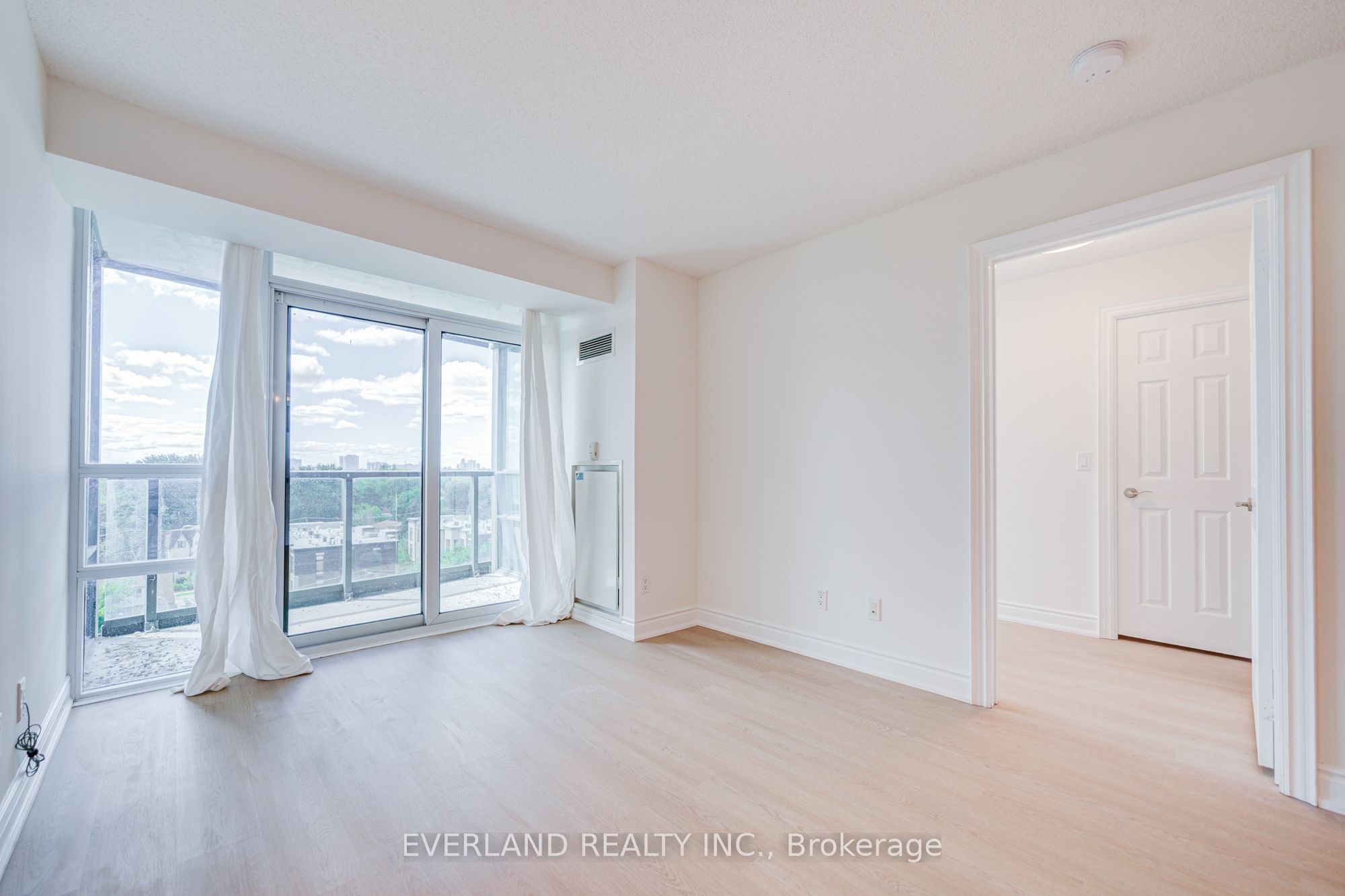15 Greenview Avenue 707 Property Photo 23