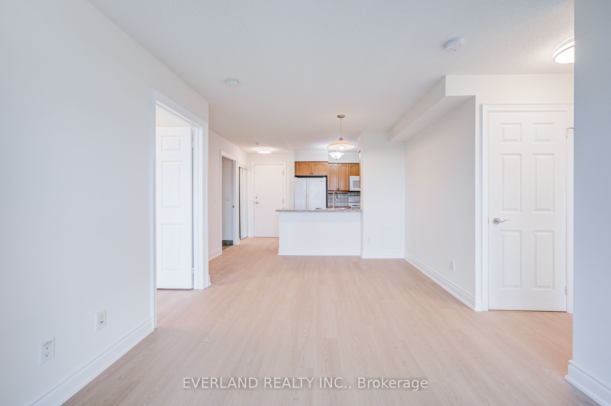 15 Greenview Avenue 707 Property Photo 24
