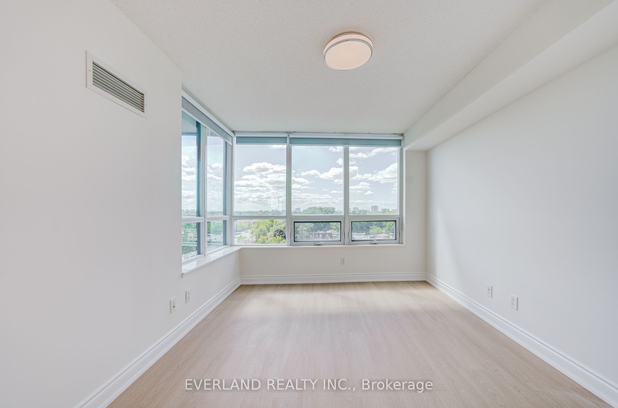 15 Greenview Avenue 707 Property Photo 27