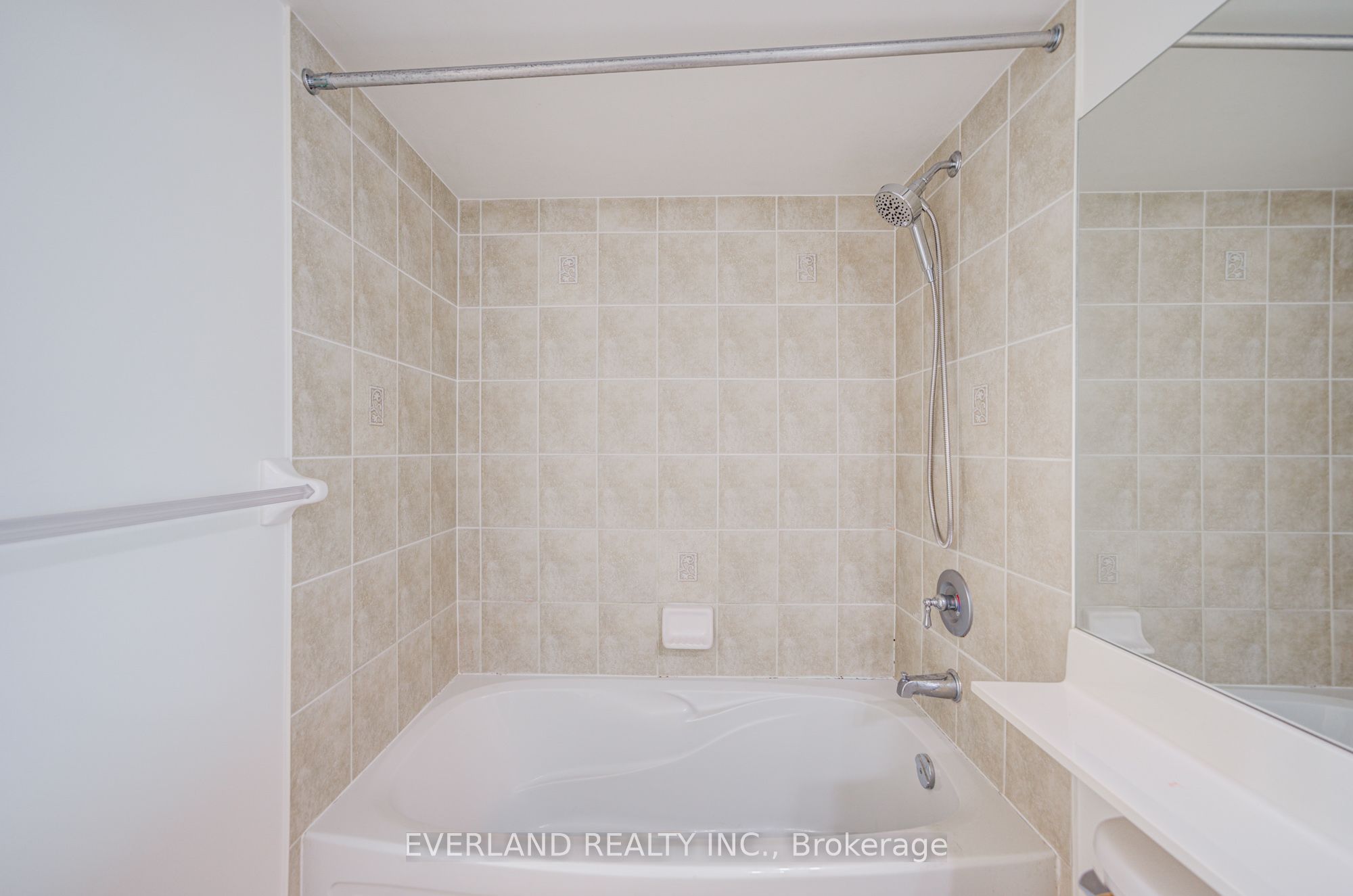 15 Greenview Avenue 707 Property Photo 30